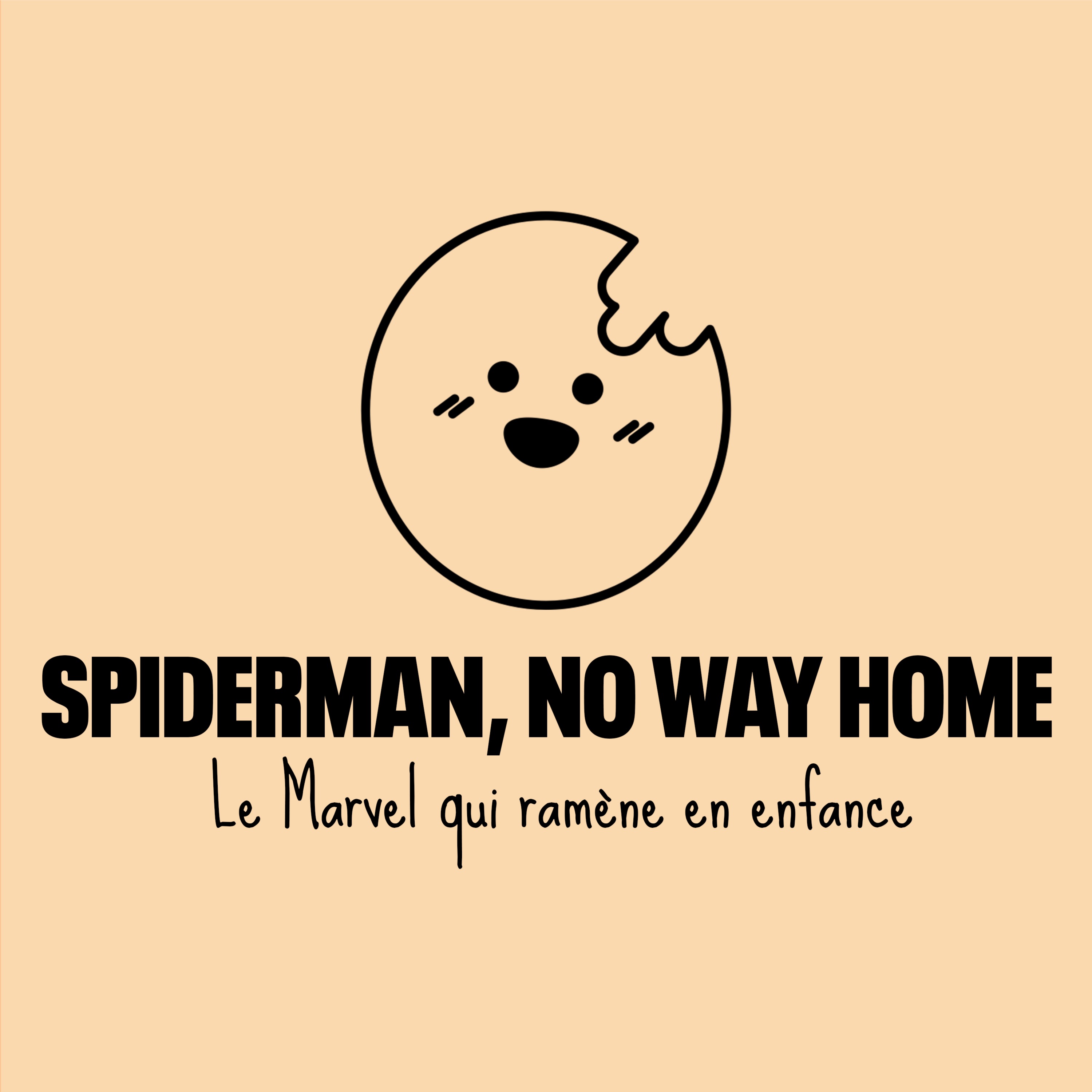 Spiderman, No Way Home, le dernier Marvel qui met une claque