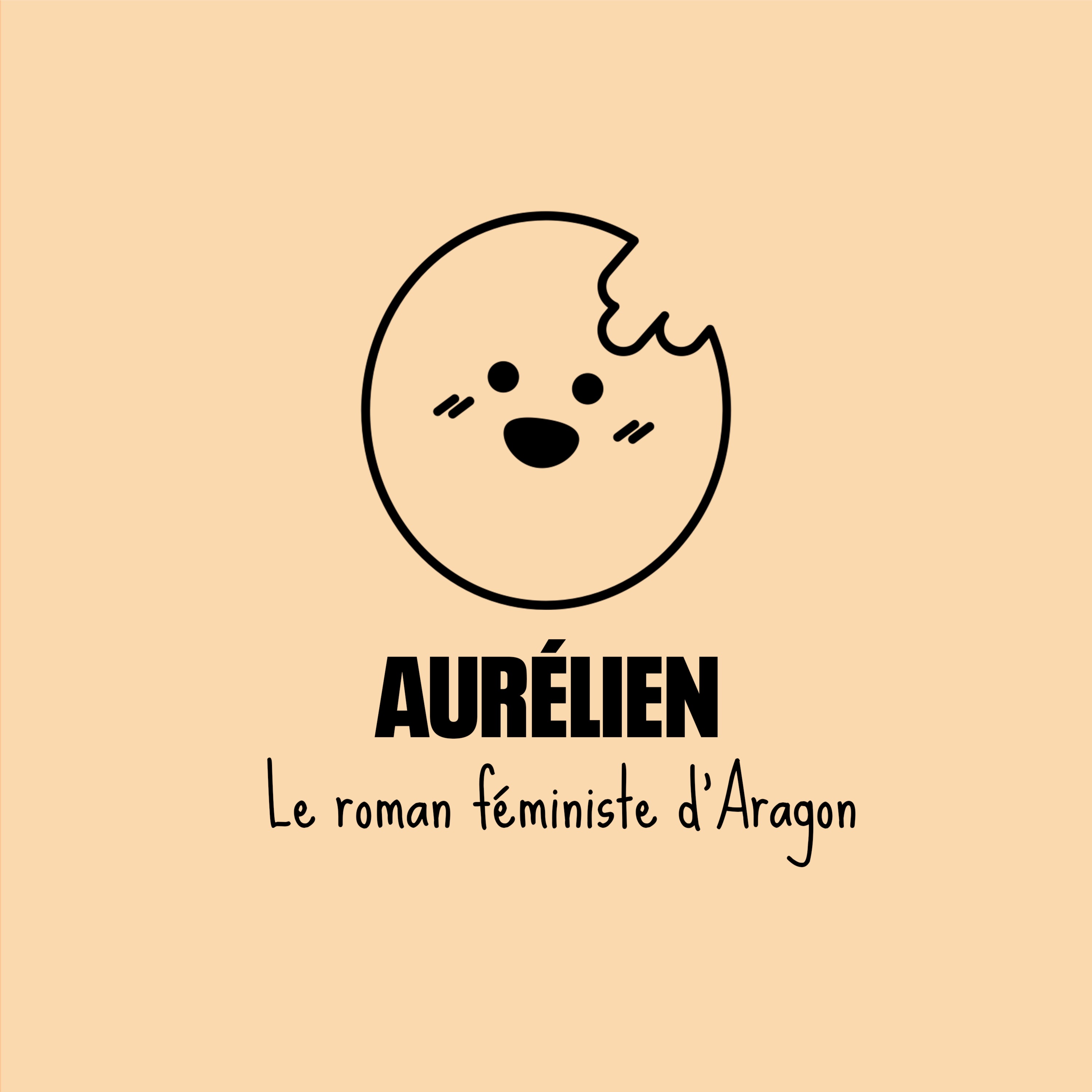 Aurélien d'Aragon, le livre féministe de 1944