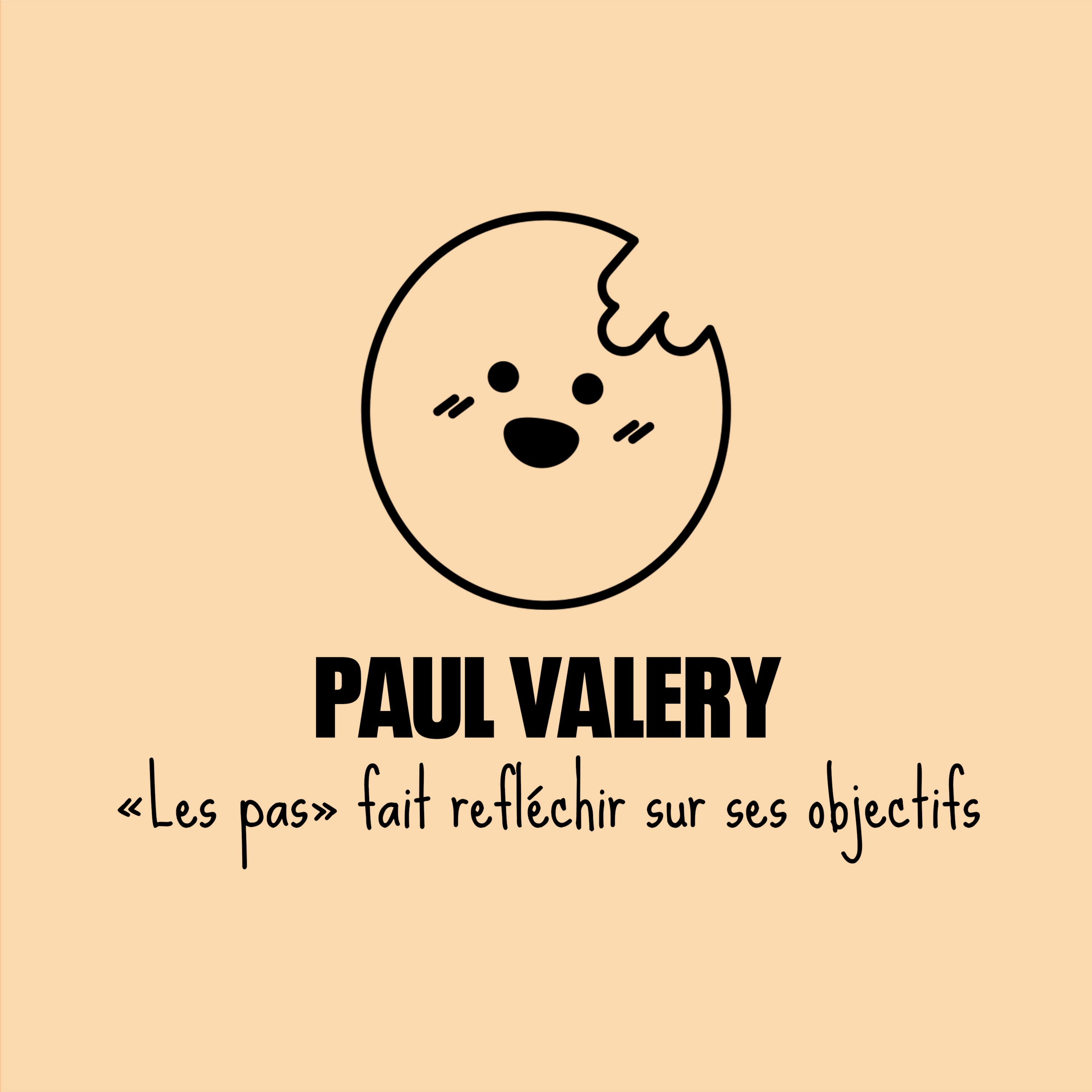 Les Biscuits de la Vie