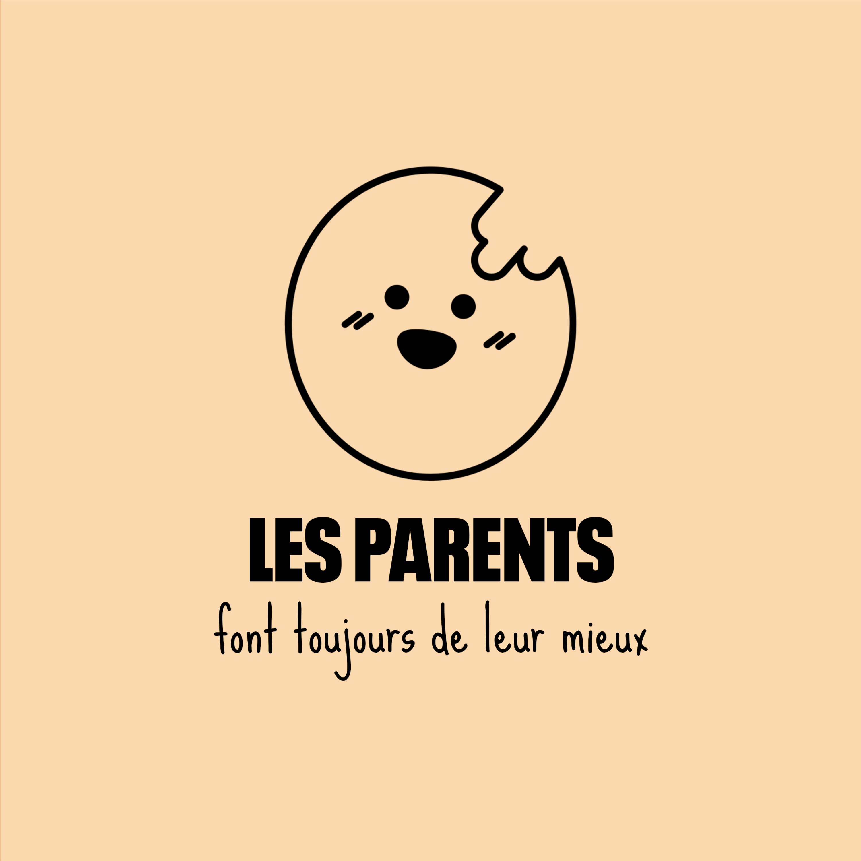 Les parents font toujours de leur mieux ?