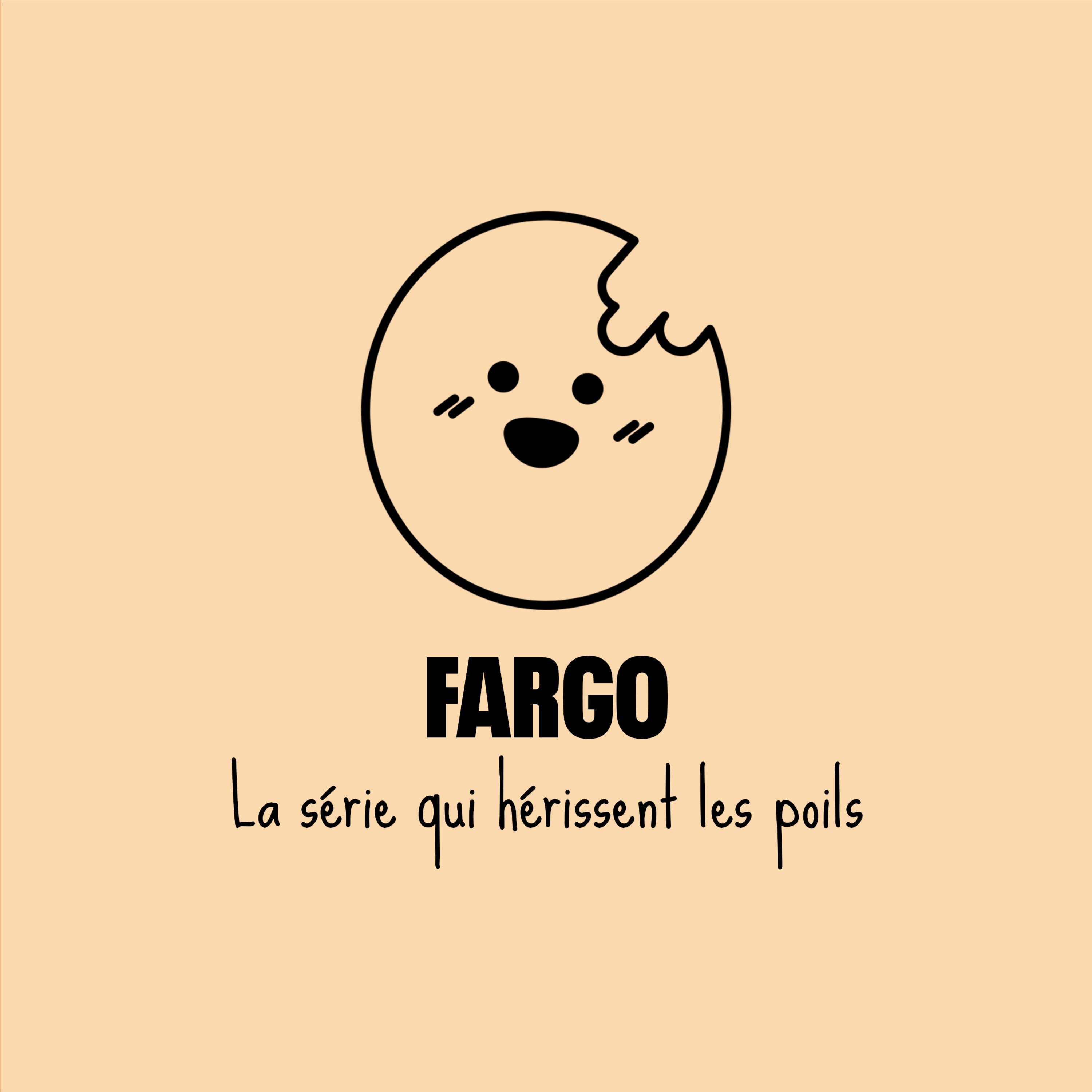 Fargo, la série qui hérisse les poils