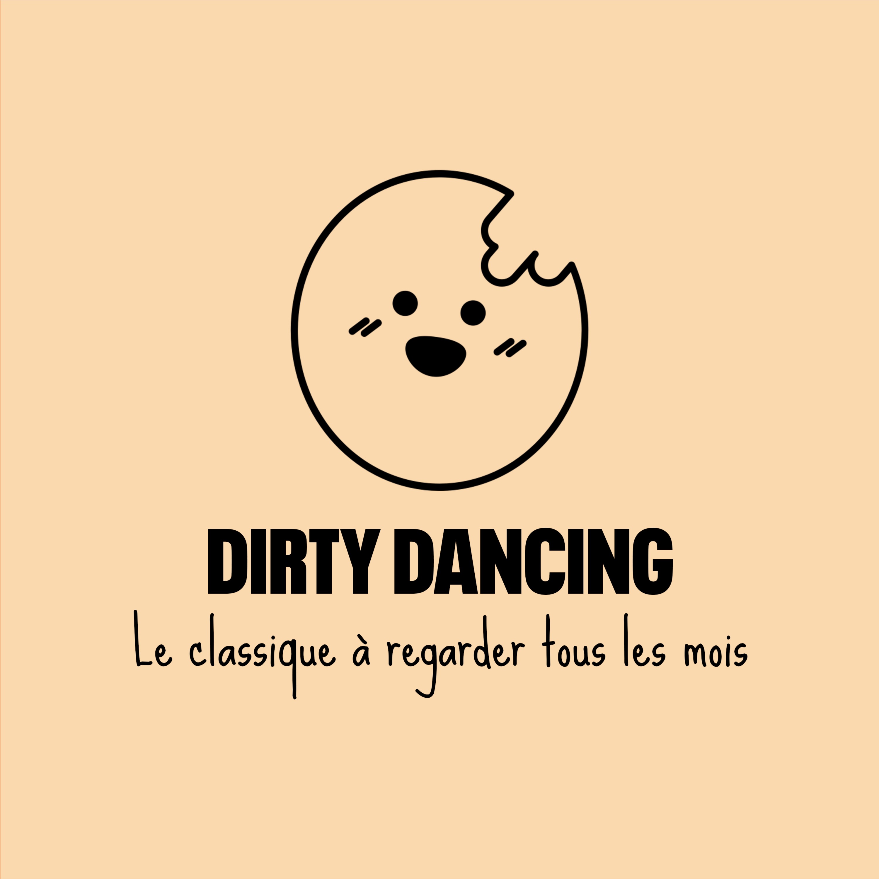 Dirty Dancing, le classique à voir en boucle (ou pas ?)