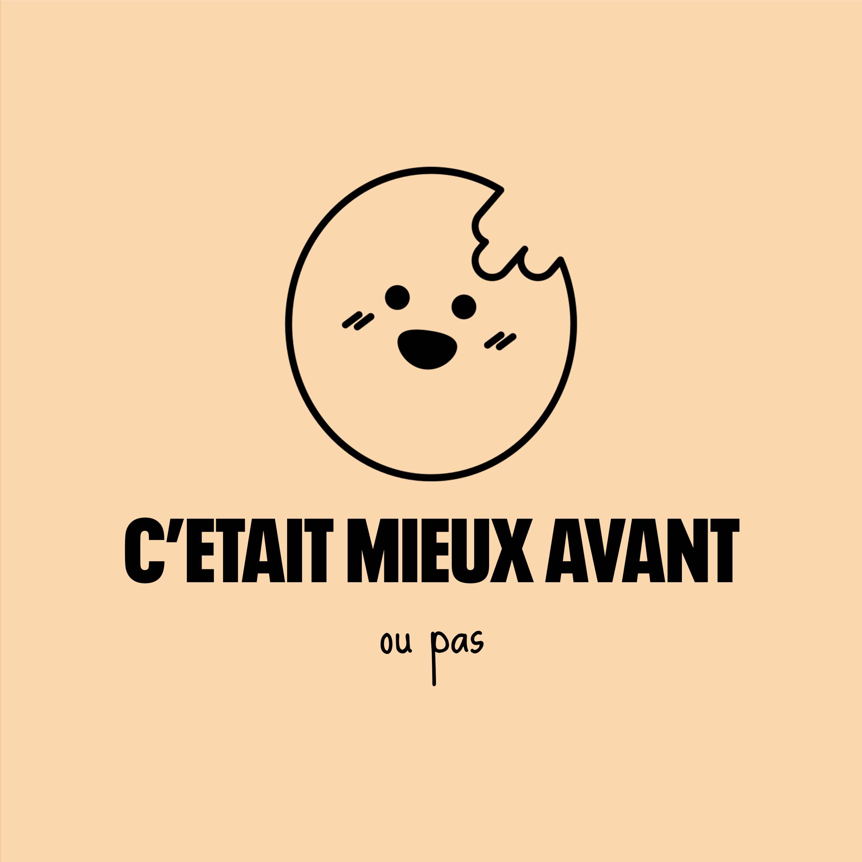Est-ce que c'était vraiment mieux avant ?