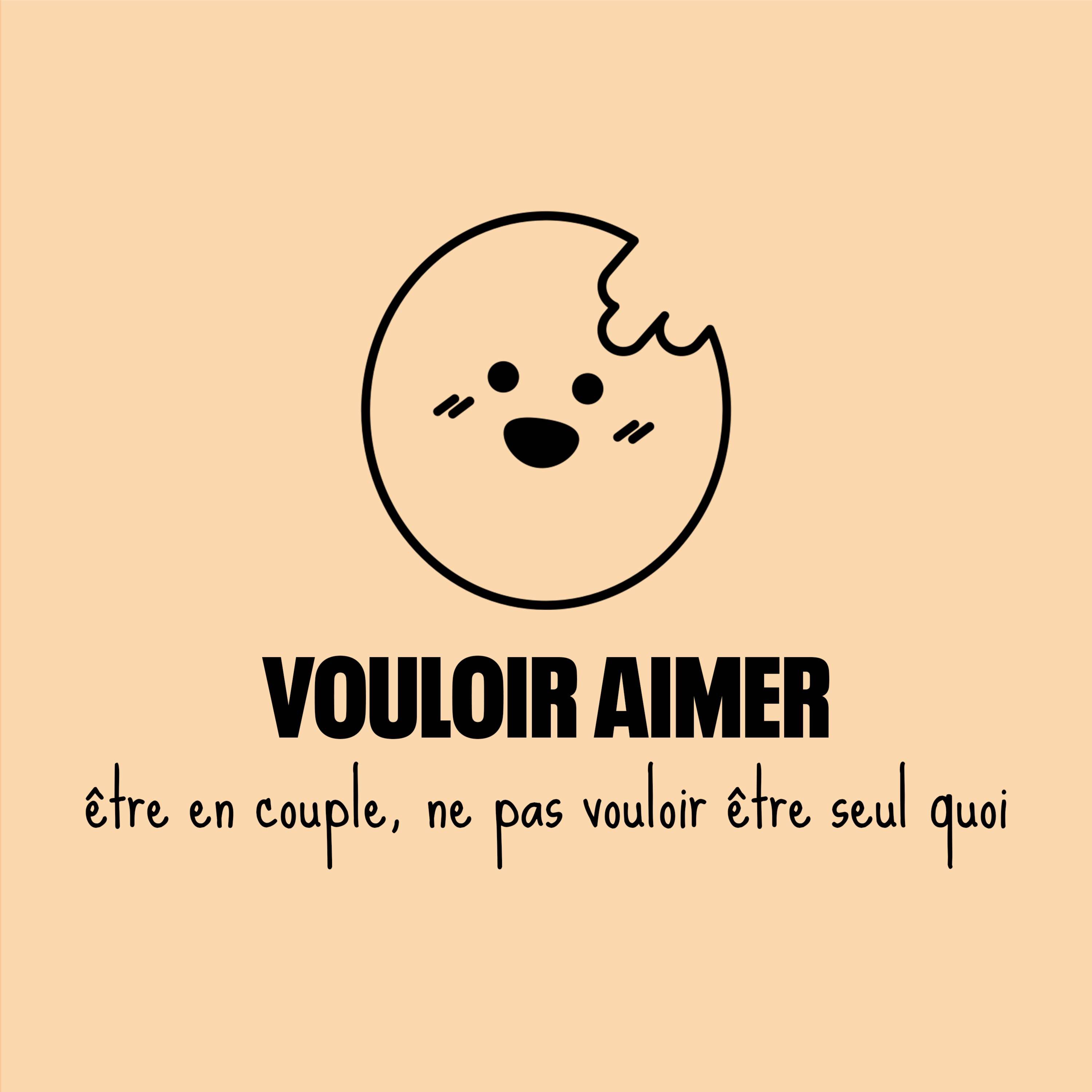 C'est ok de vouloir être en couple