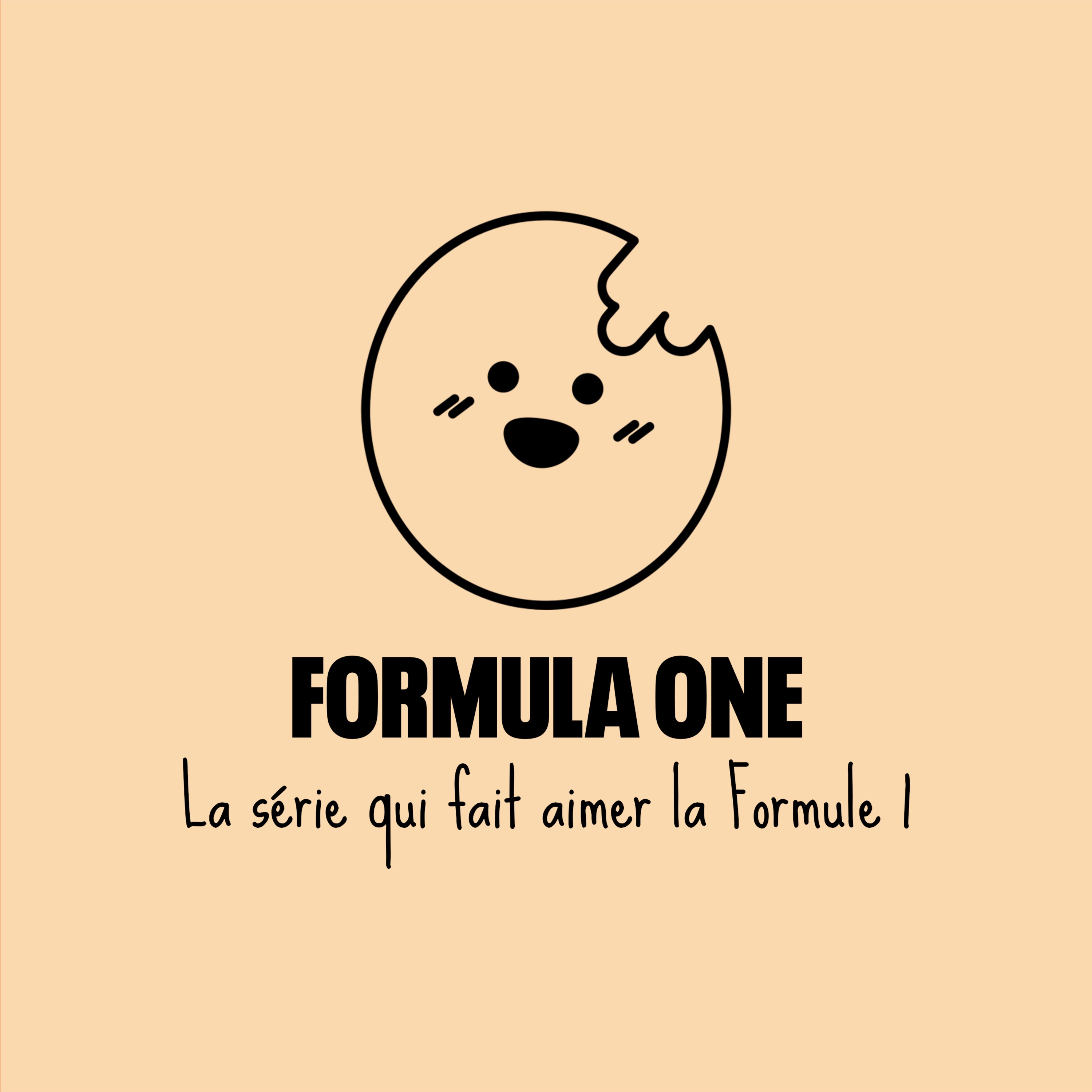Tu n'aimes pas la F1 ? Tu risques d'adorer Formula One sur Netflix !