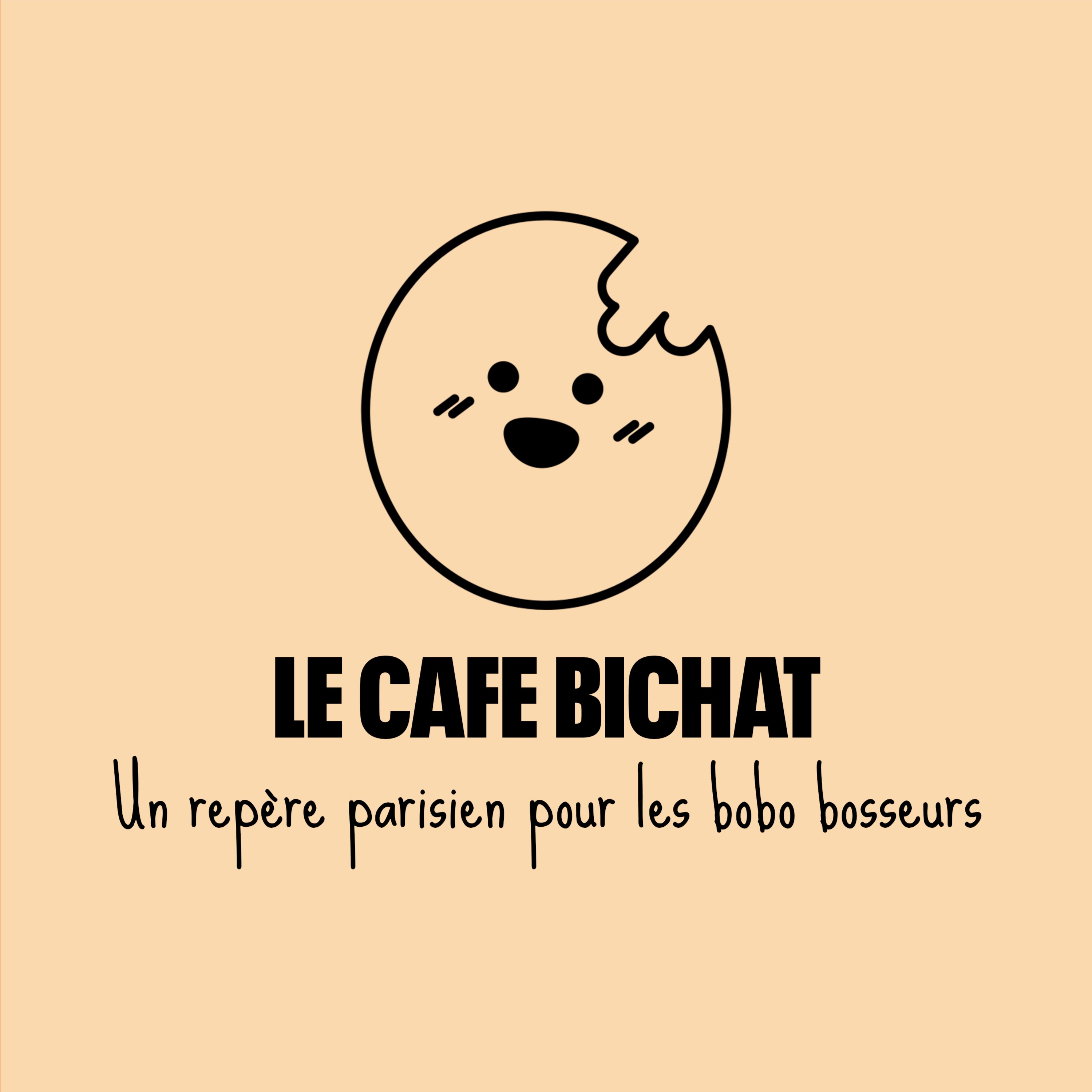 Le café bichat pour un coworking de qualité
