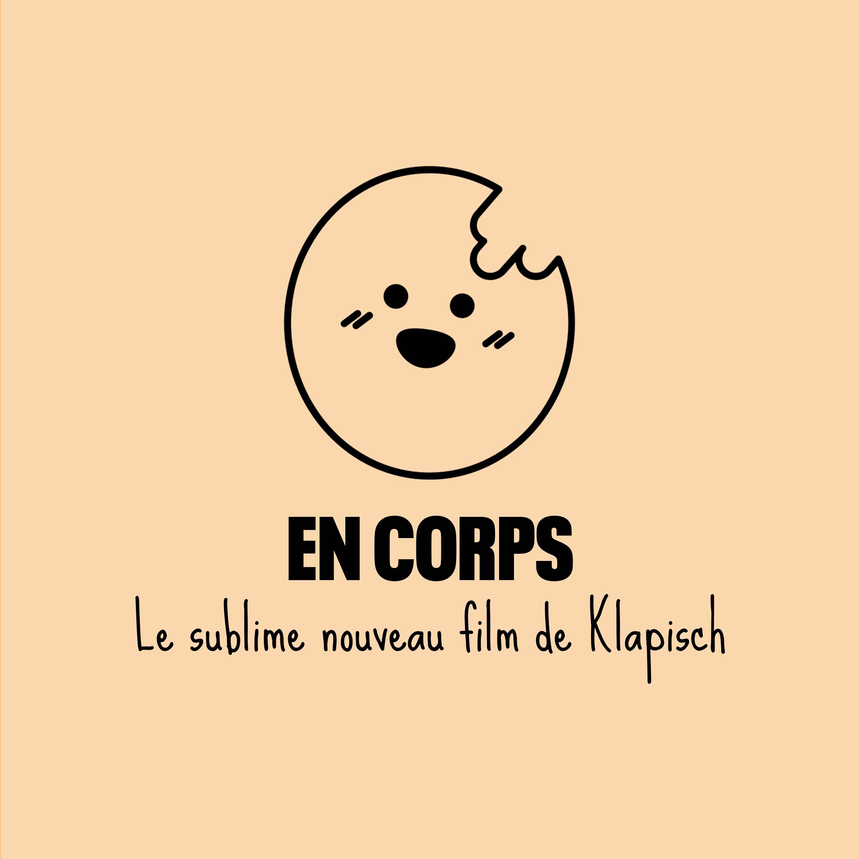 "En corps" de Klapisch est un film sublime