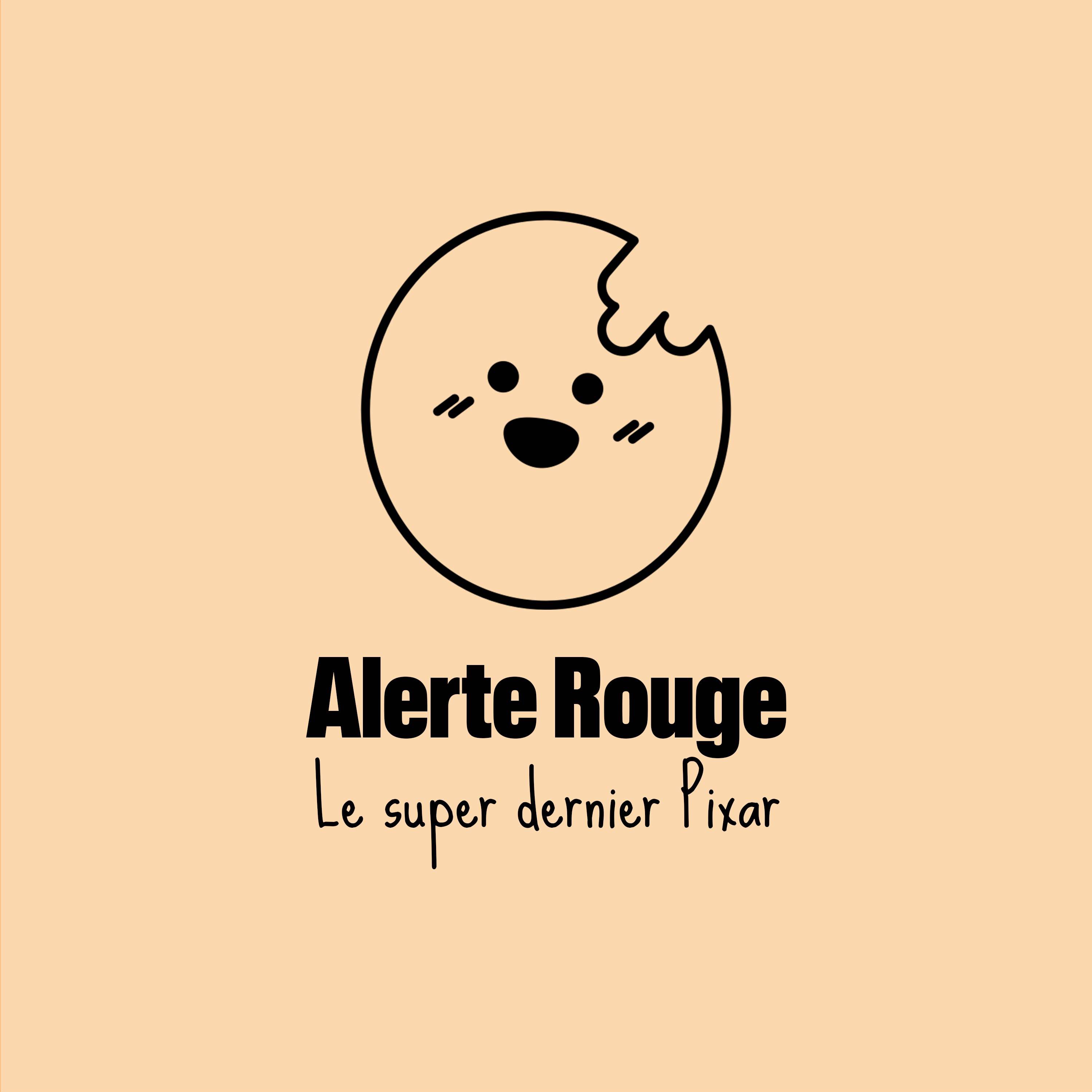 Alerte Rouge, le nouveau Pixar sur la relation mère-fille à l'adolescence