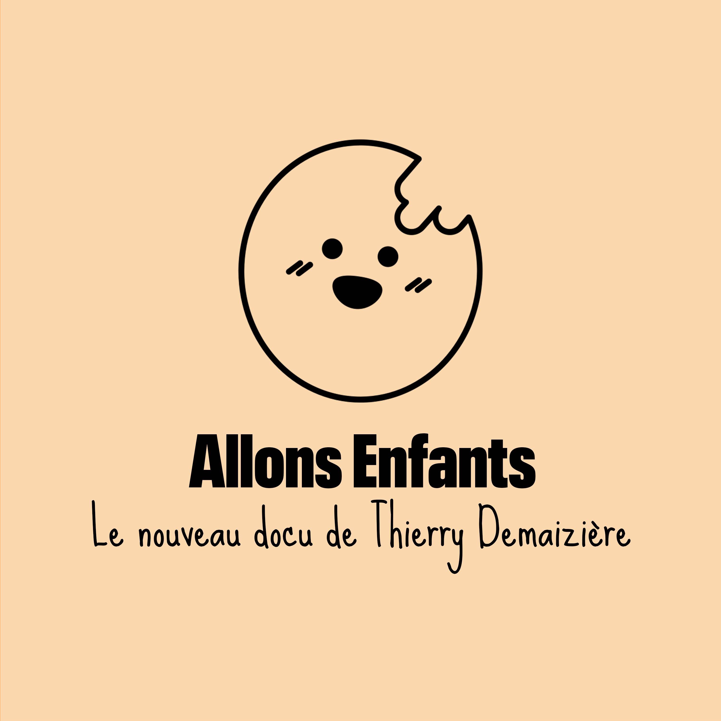 Au ciné : Allons enfants, un docu sur la danse hip-hop et le décrochage scolaire