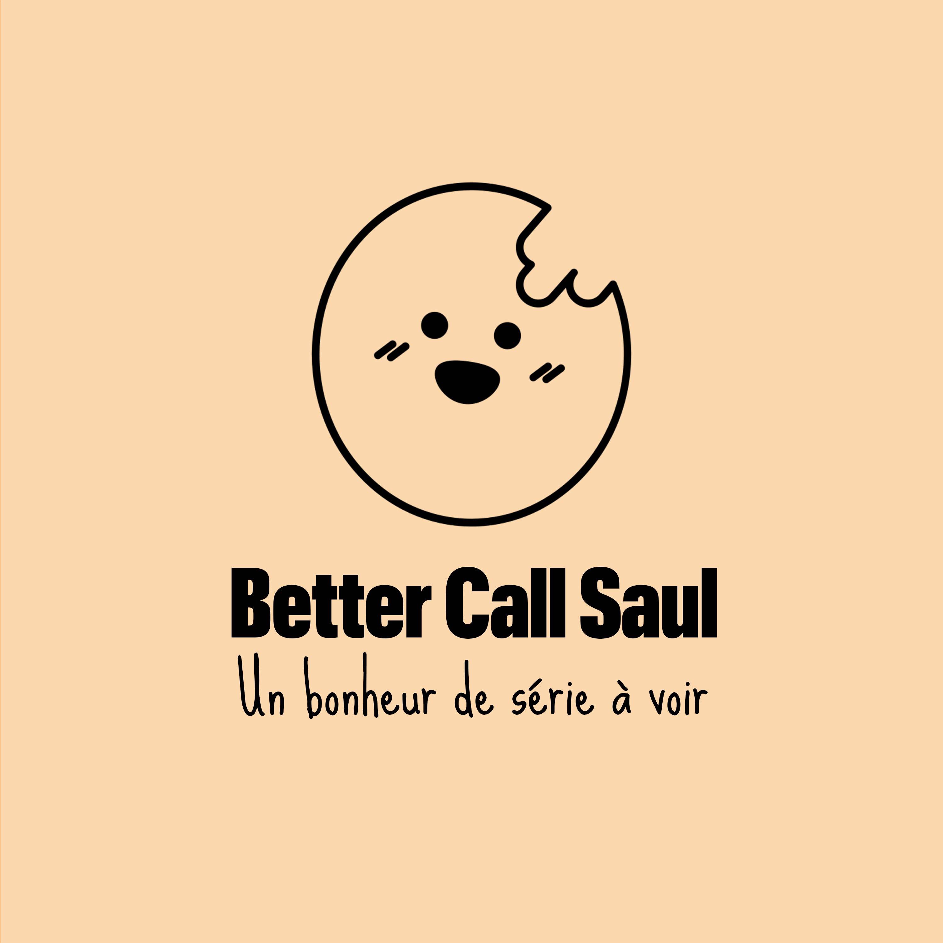 Better Call Saul, le spinoff encore meilleur que Breaking Bad