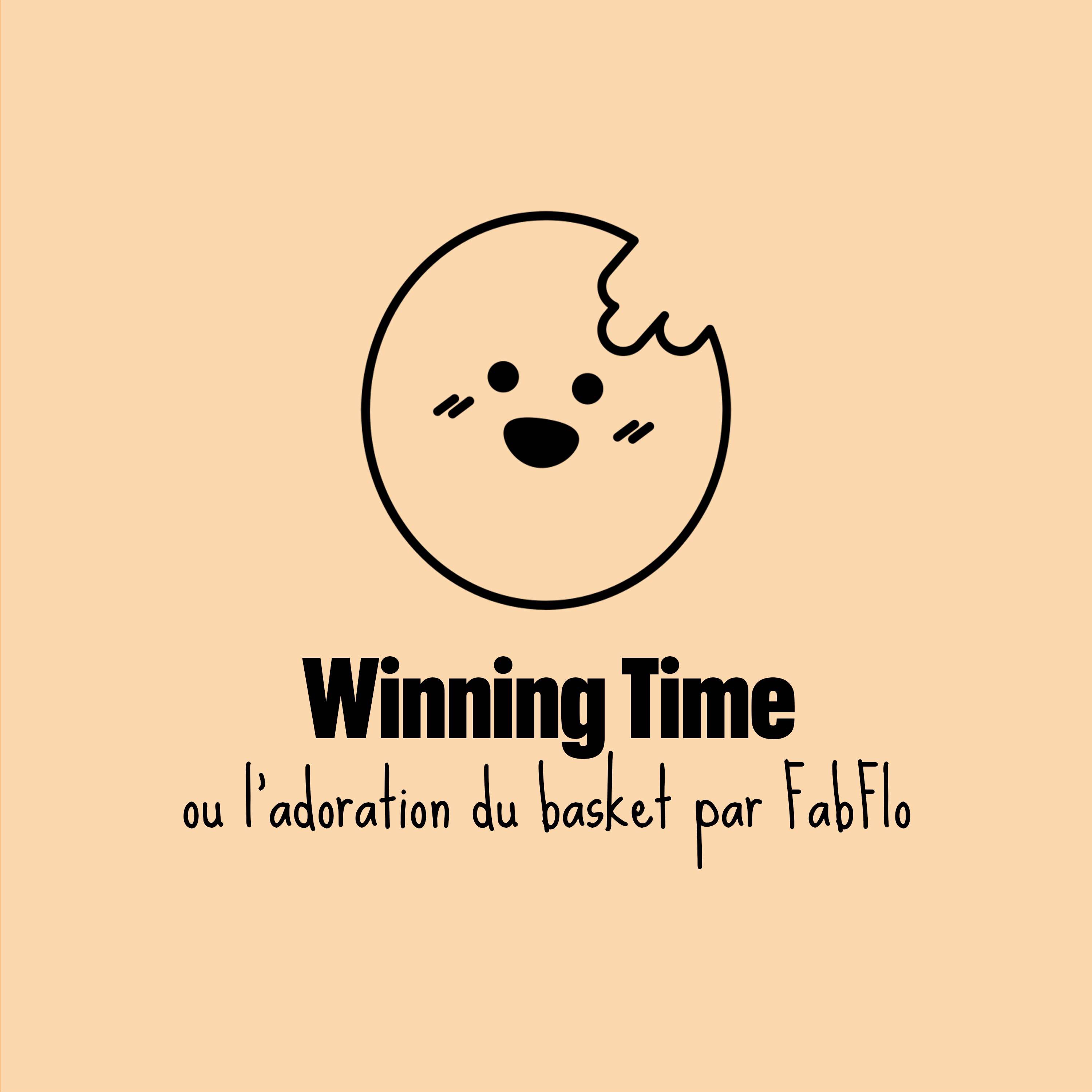 Winning Time, la super série pour les fans de basket (et pas que)