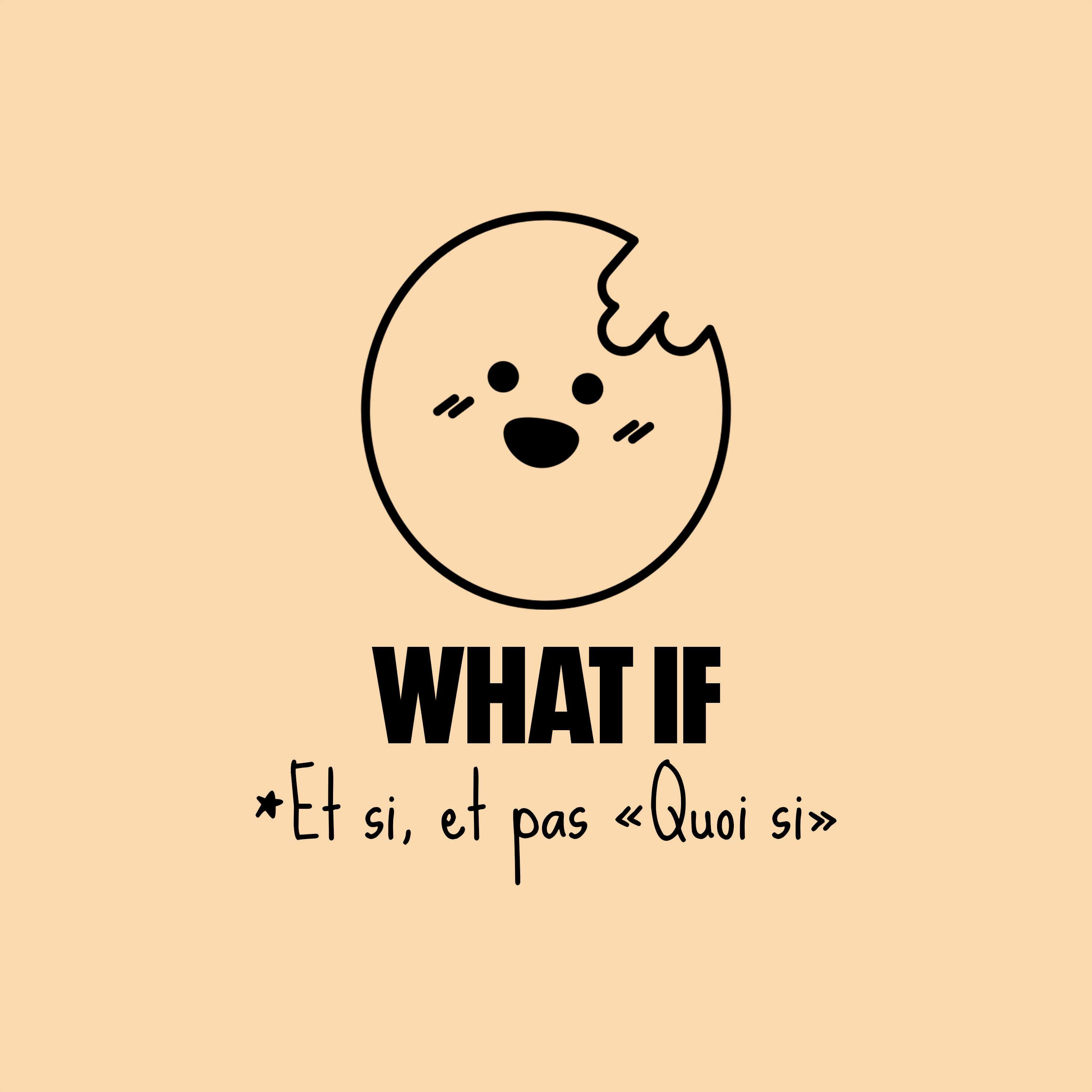 What If, la série animée pour les fans des films Marvel