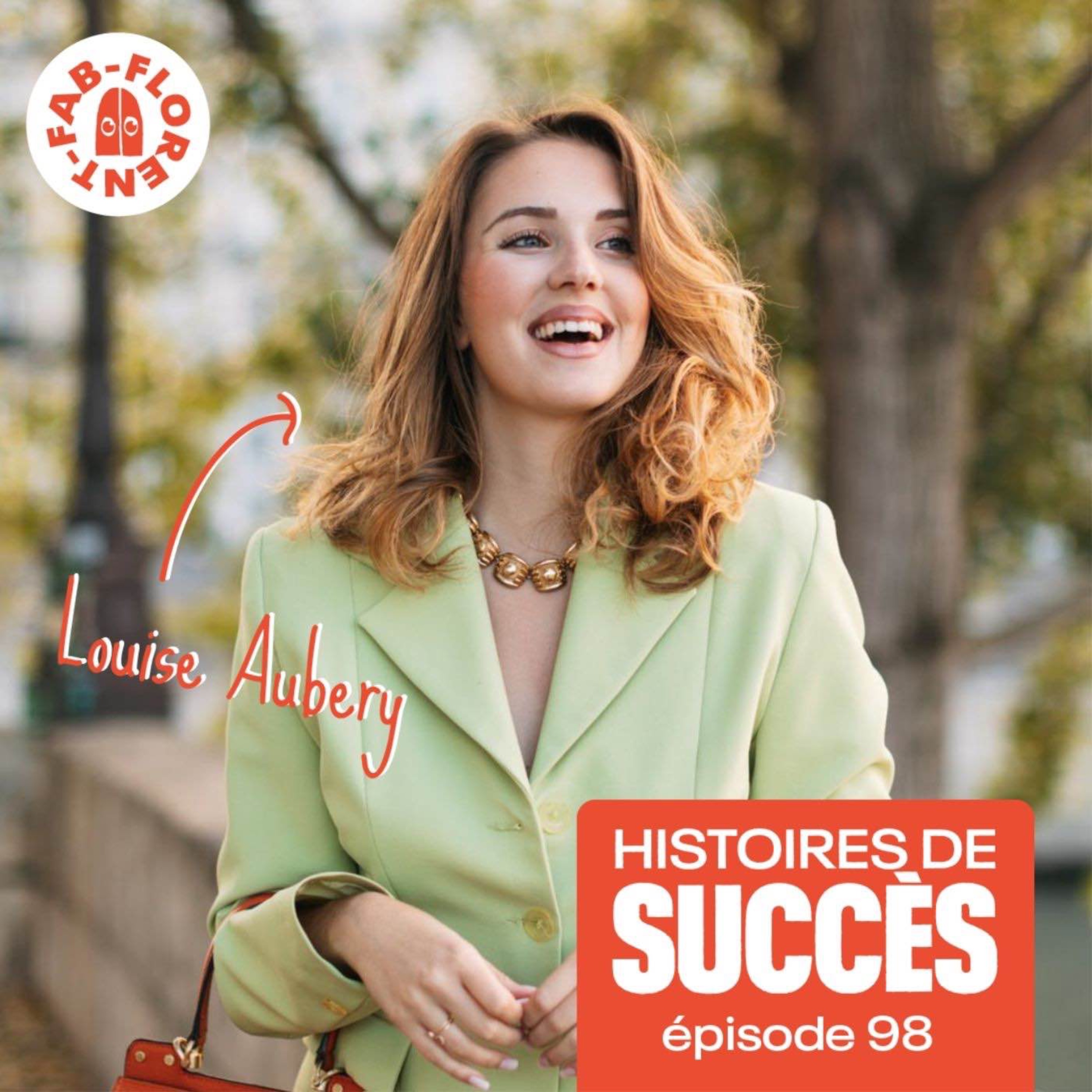 Histoires de Succès