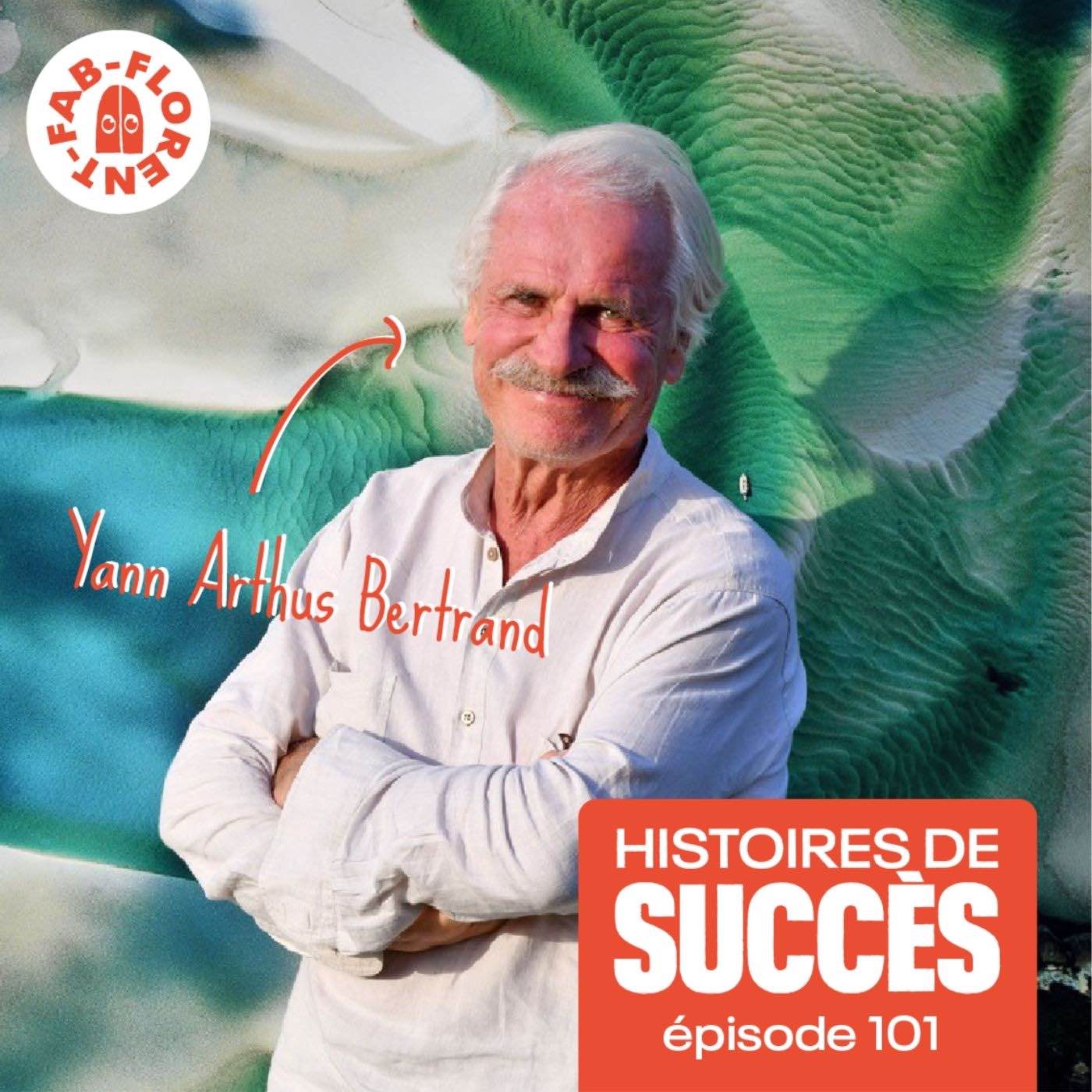 Histoires de Succès