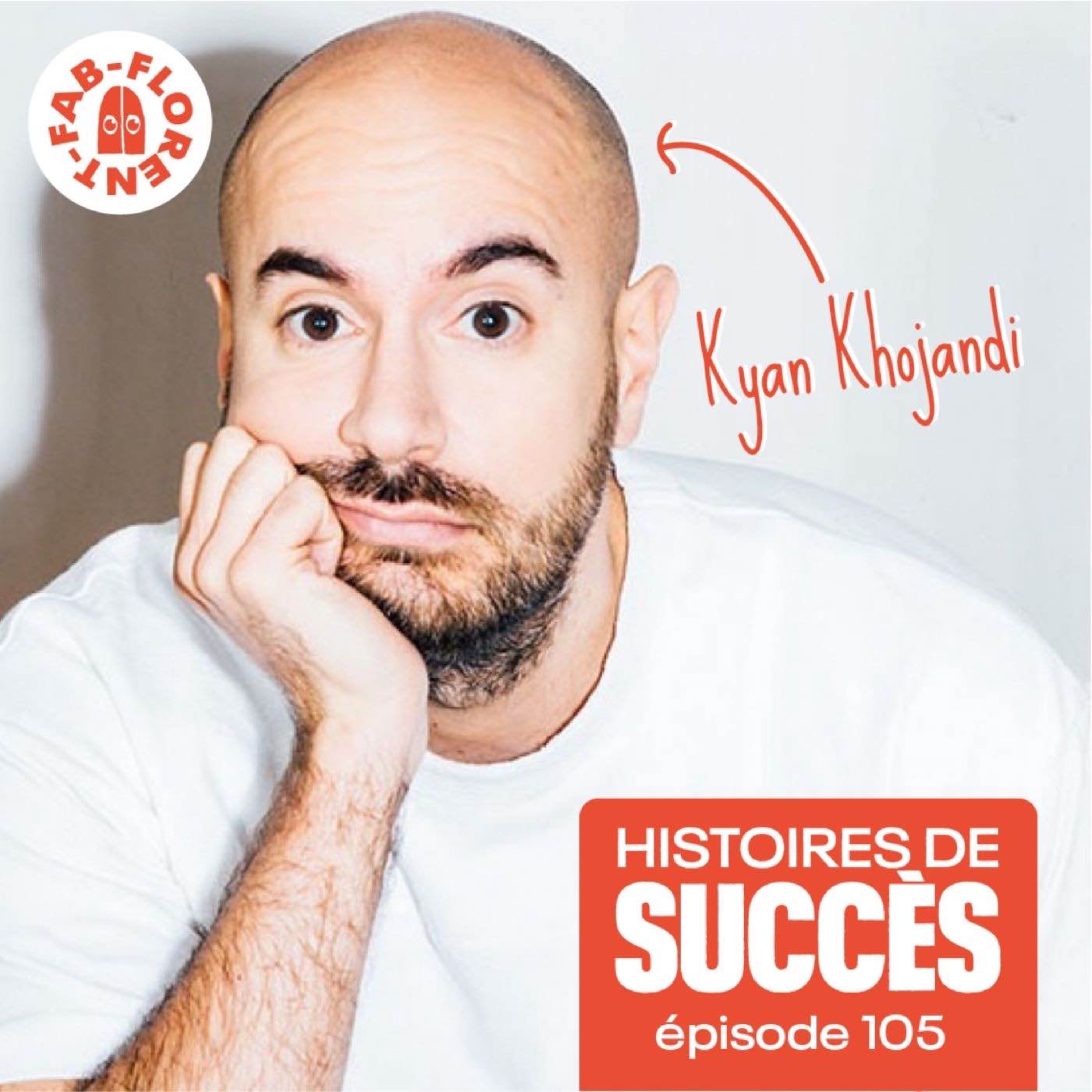Histoires de Succès