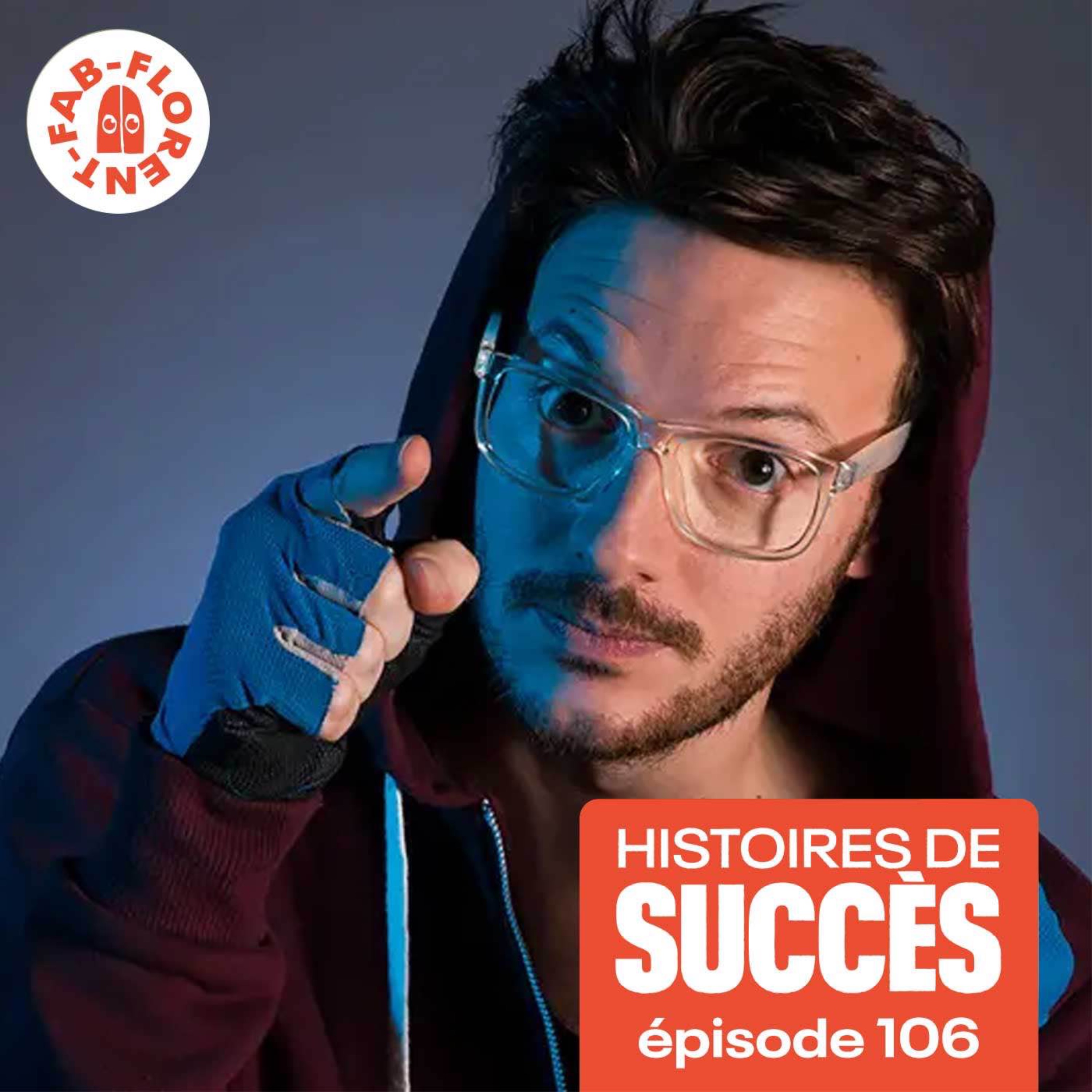 Histoires de Succès