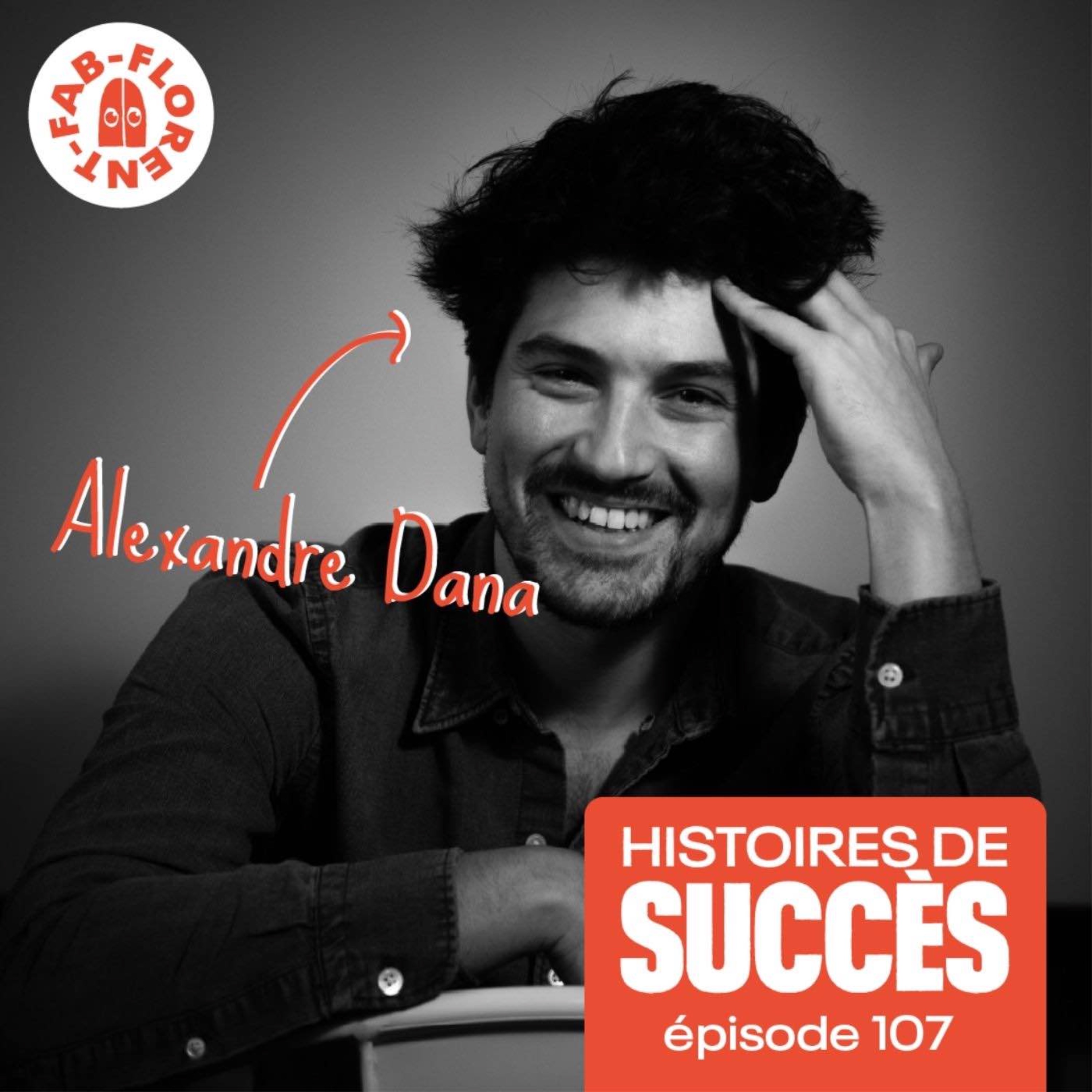Histoires de Succès