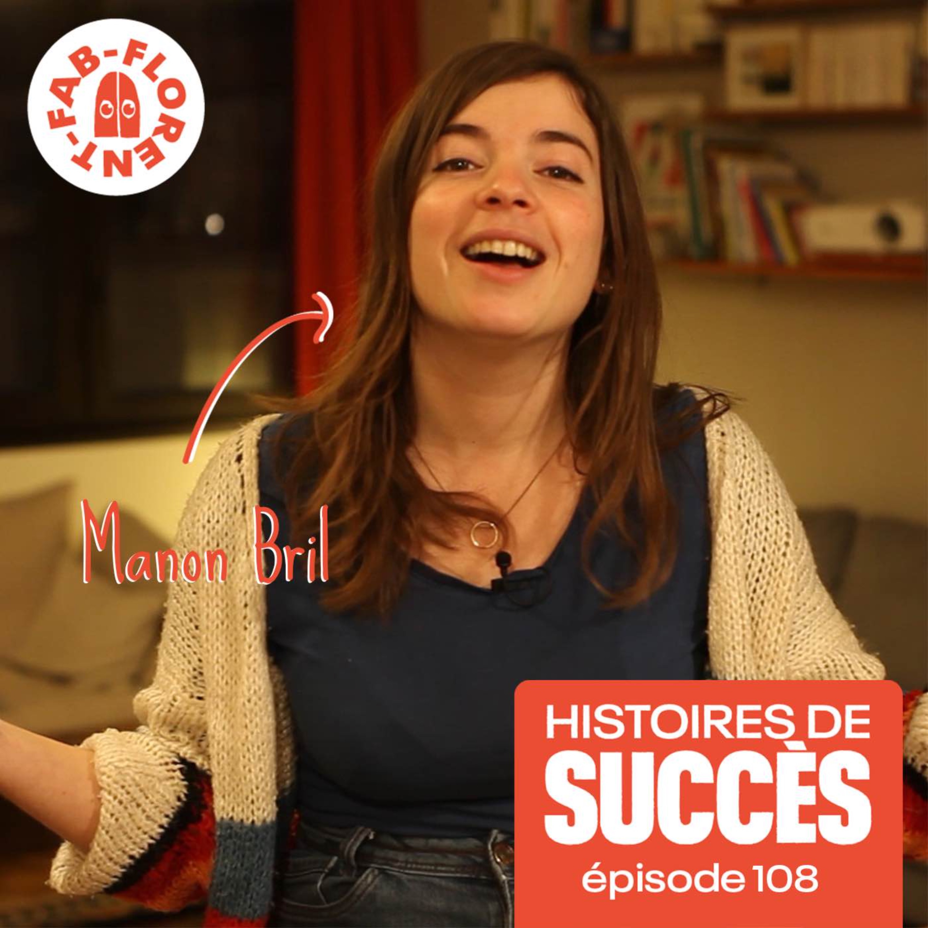 Histoires de Succès