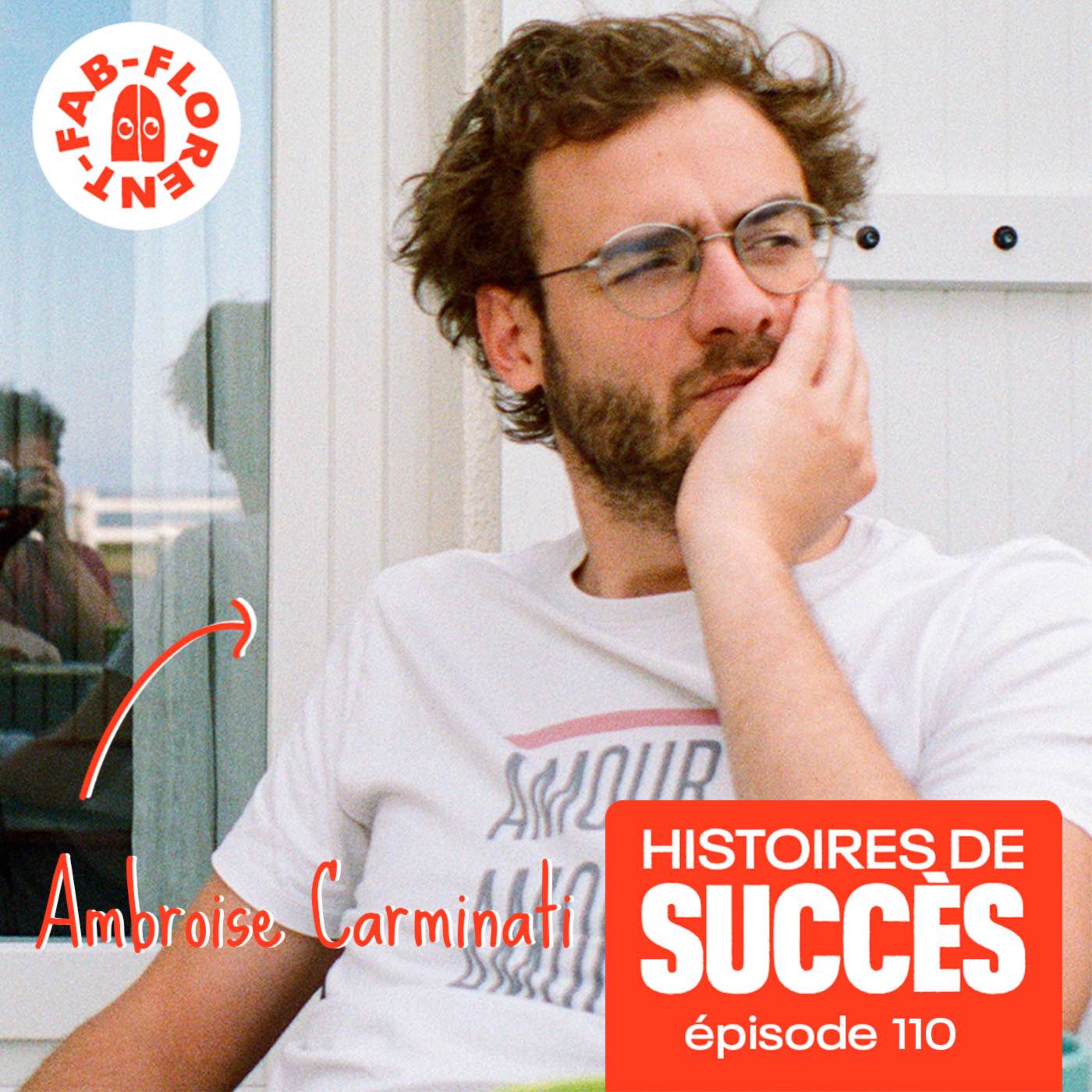 Histoires de Succès