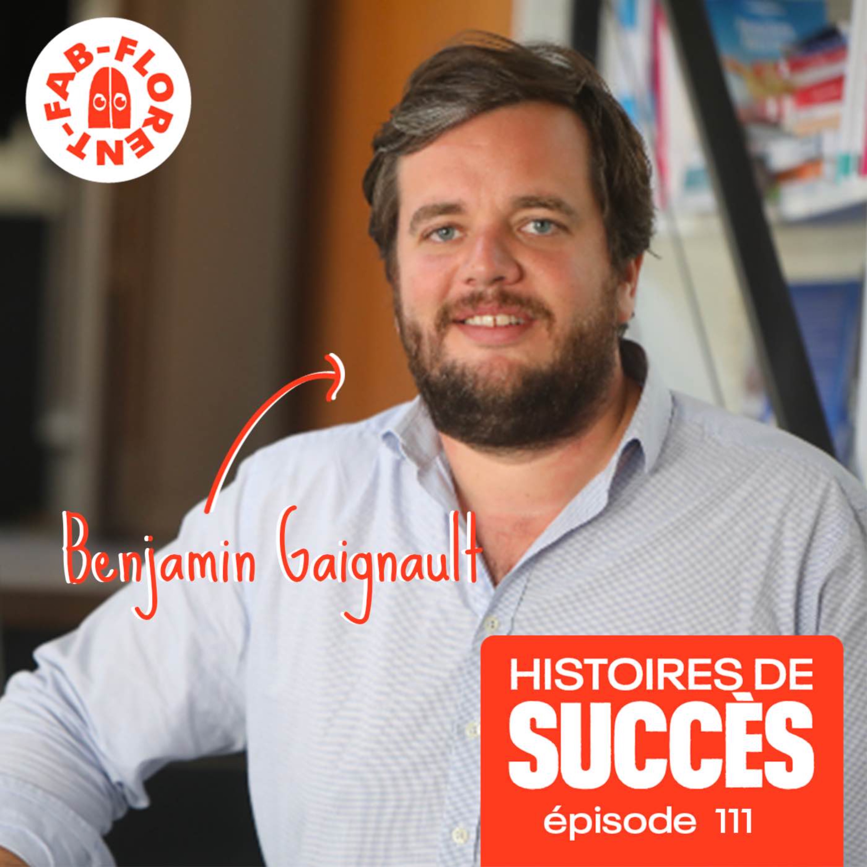 Comment Ornikar, leader du permis en ligne, est venu au monde contre vents et marées