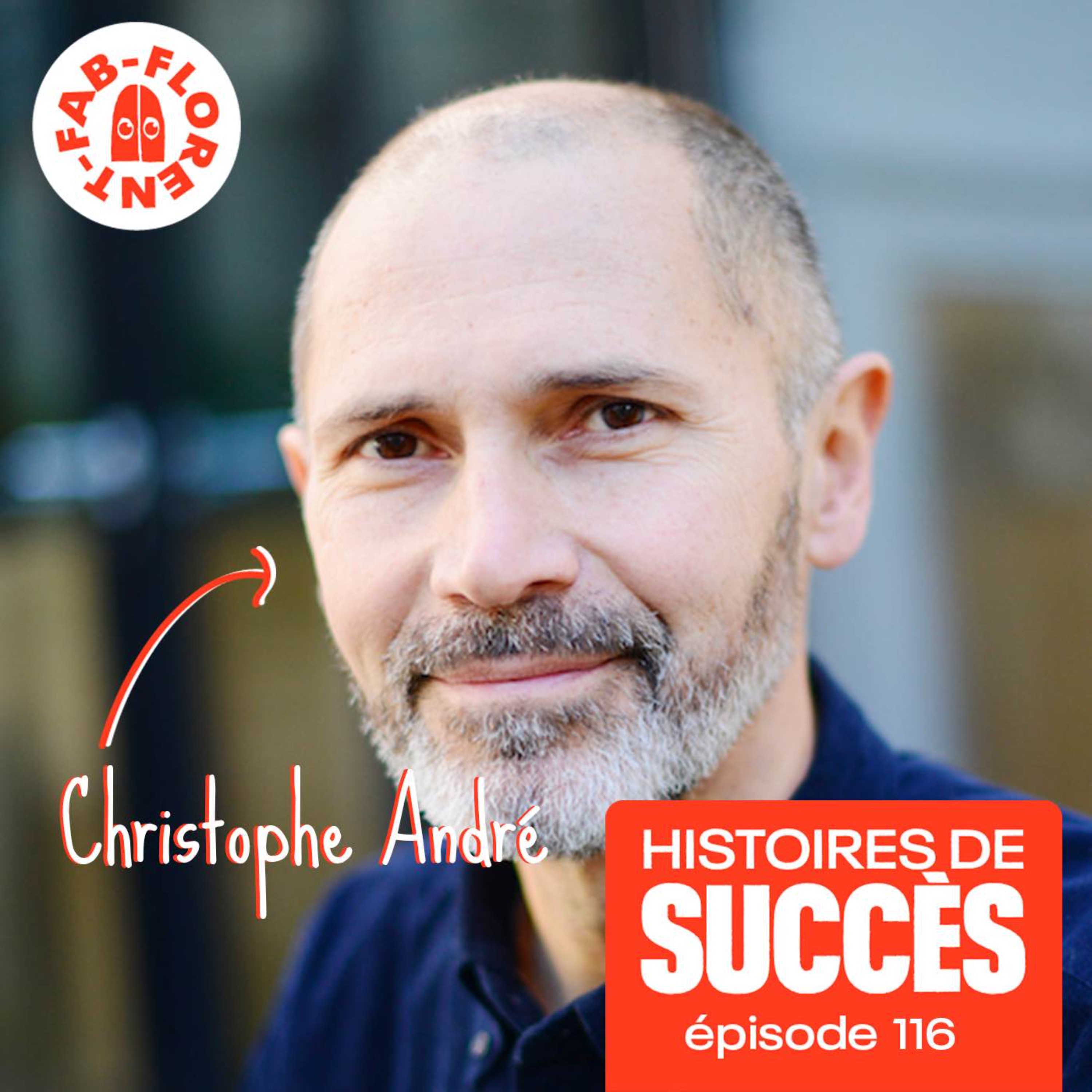 Histoires de Succès