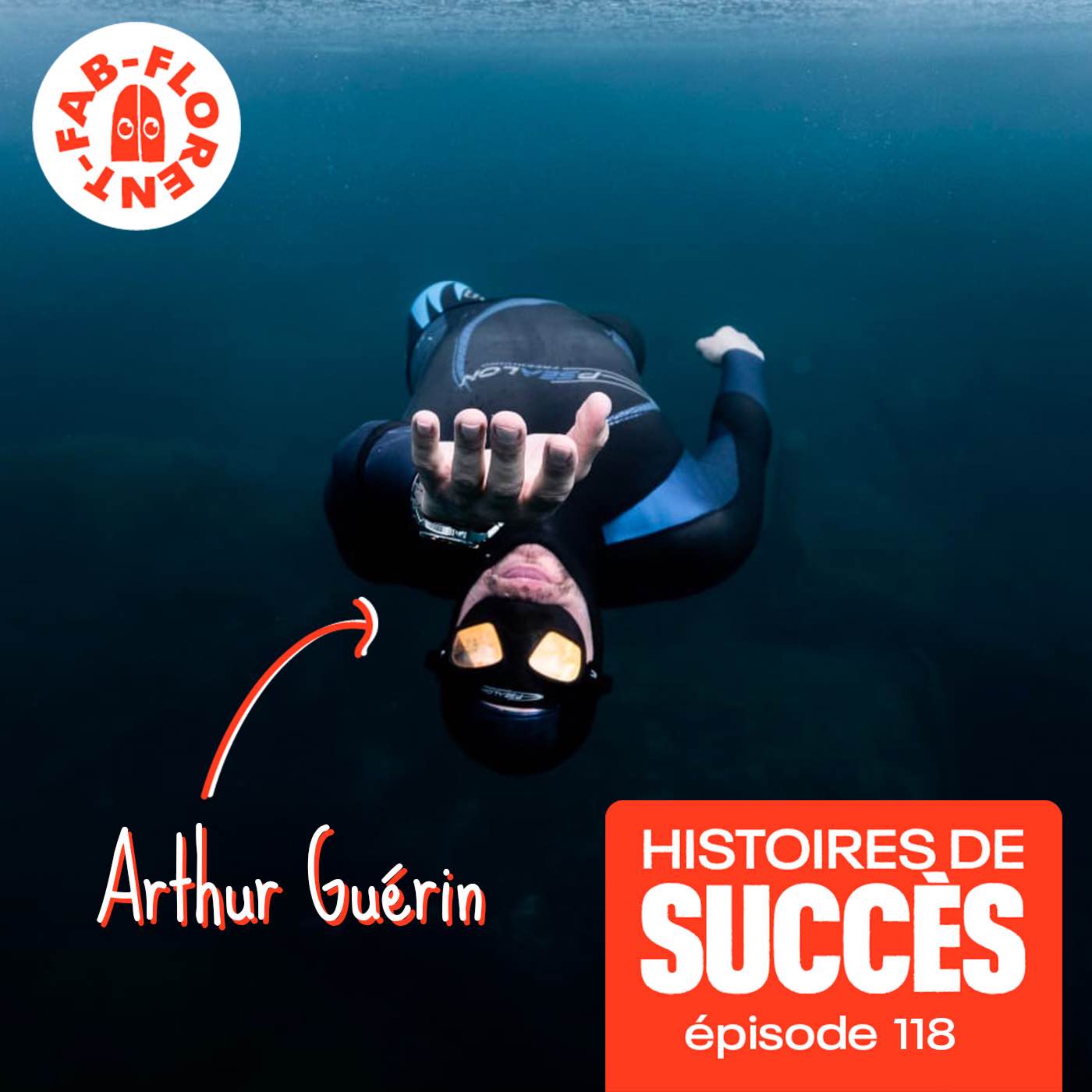 Histoires de Succès