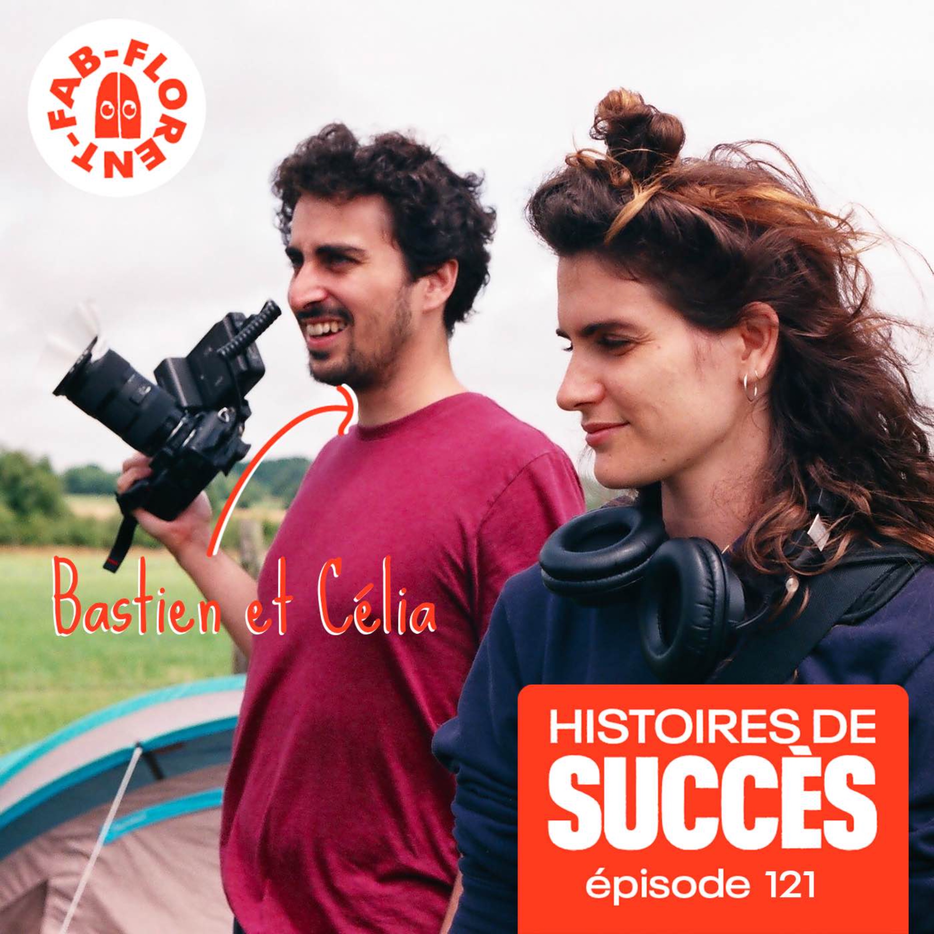 L'histoire de La Vie Douce, la "slow série" de la vraie vie