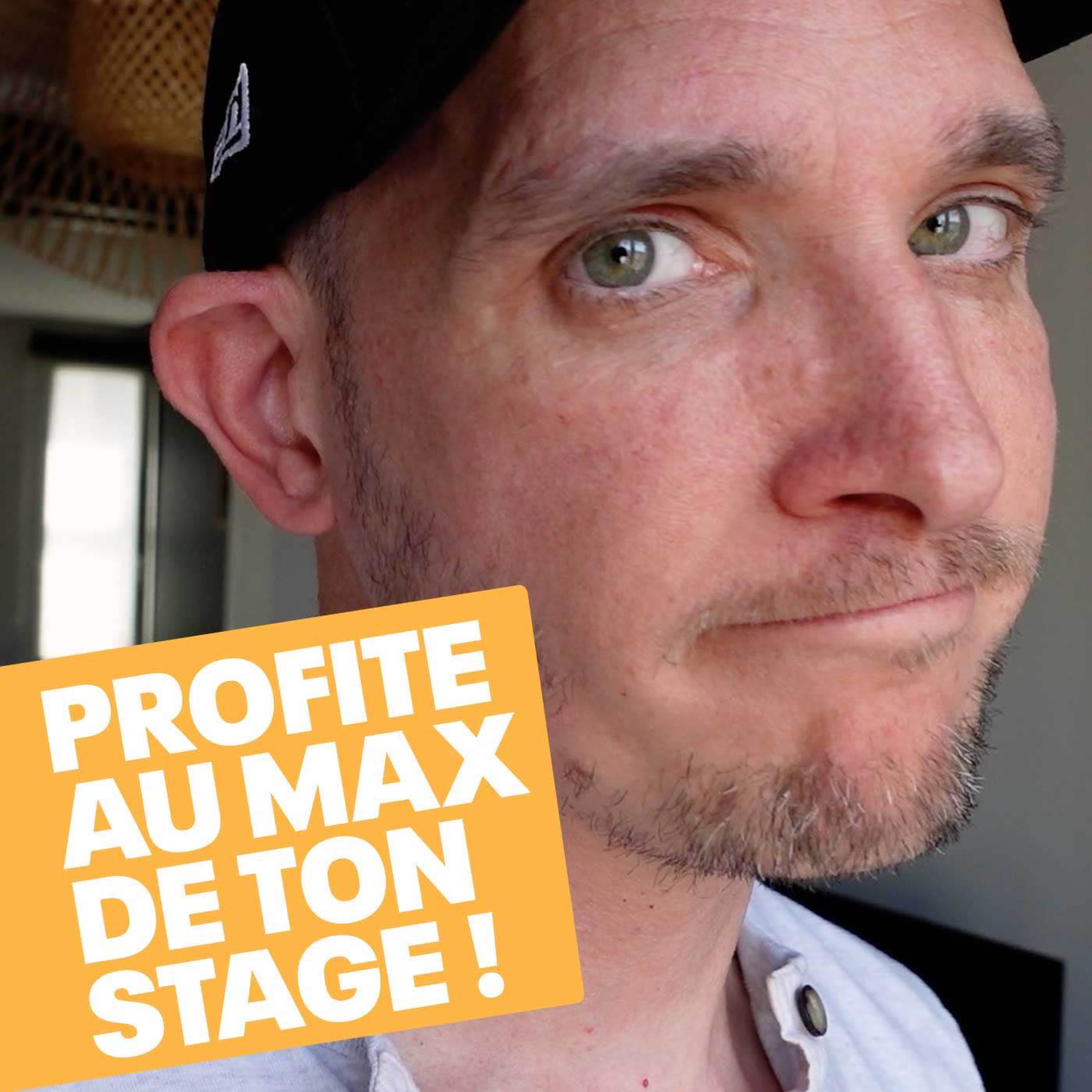 Bonus - 6 conseils pour tirer le meilleur de son stage en entreprise