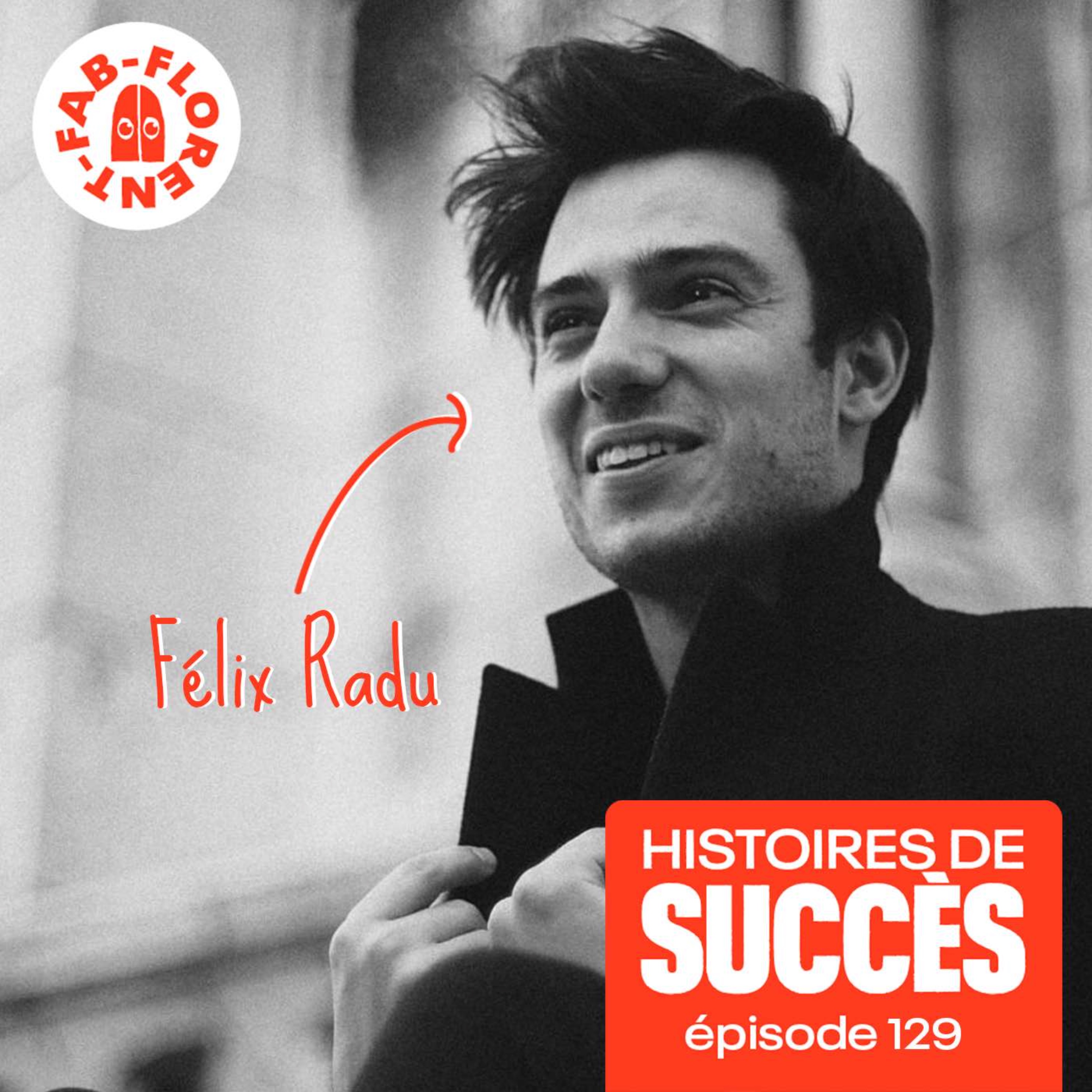 Histoires de Succès