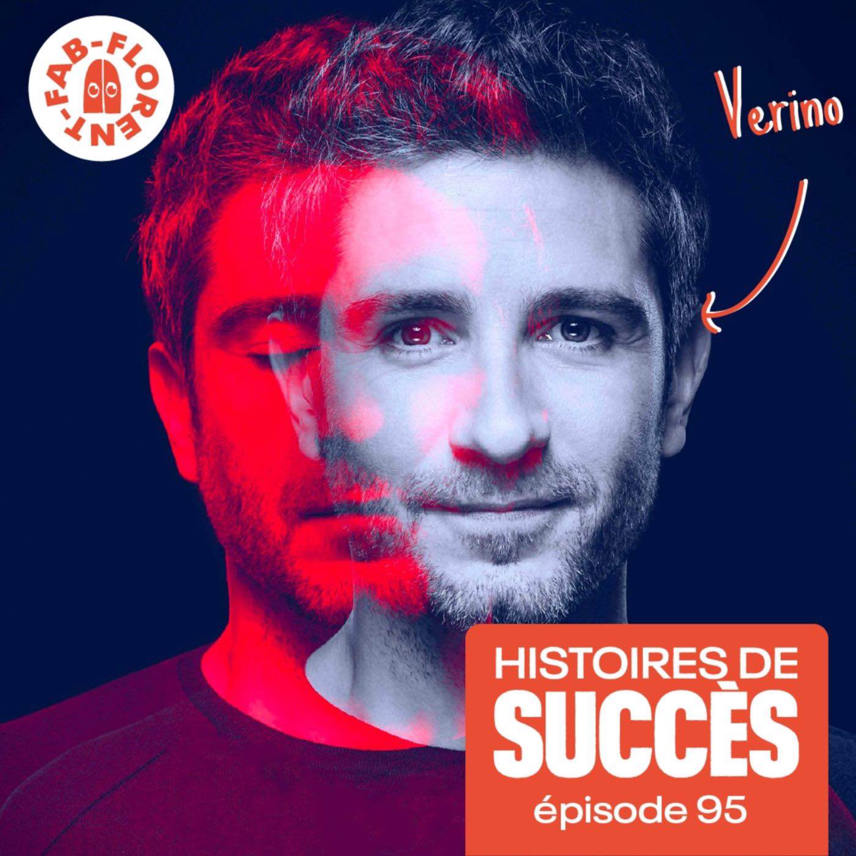 Histoires de Succès