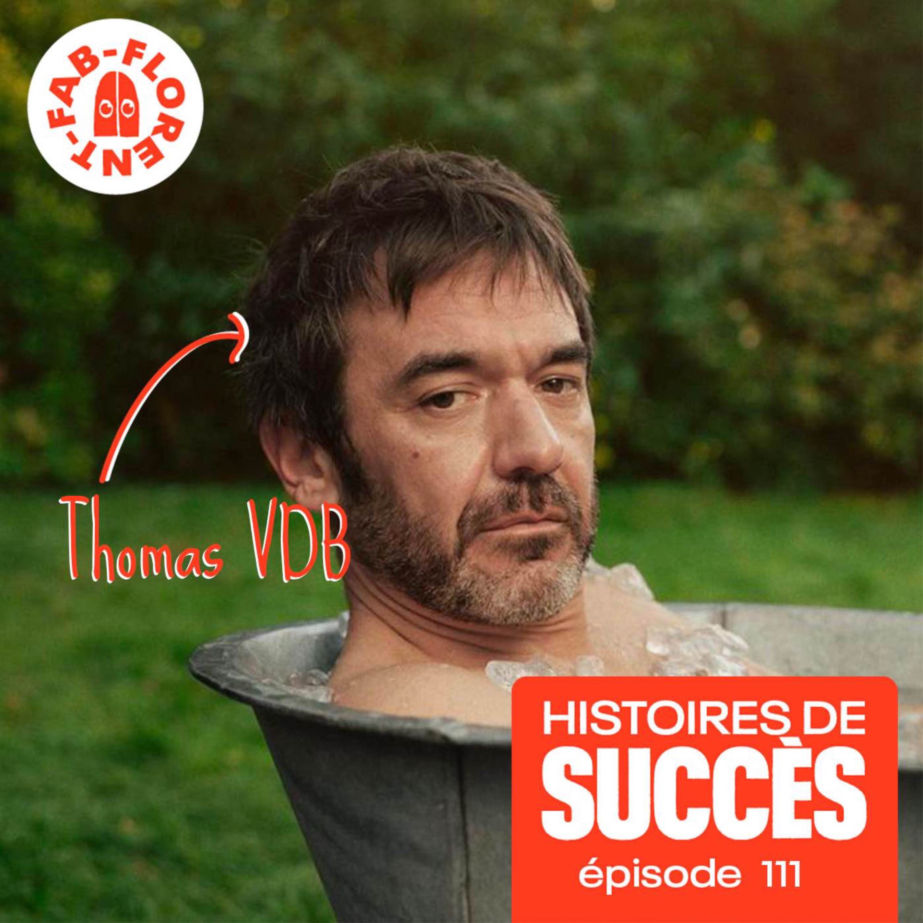 Histoires de Succès