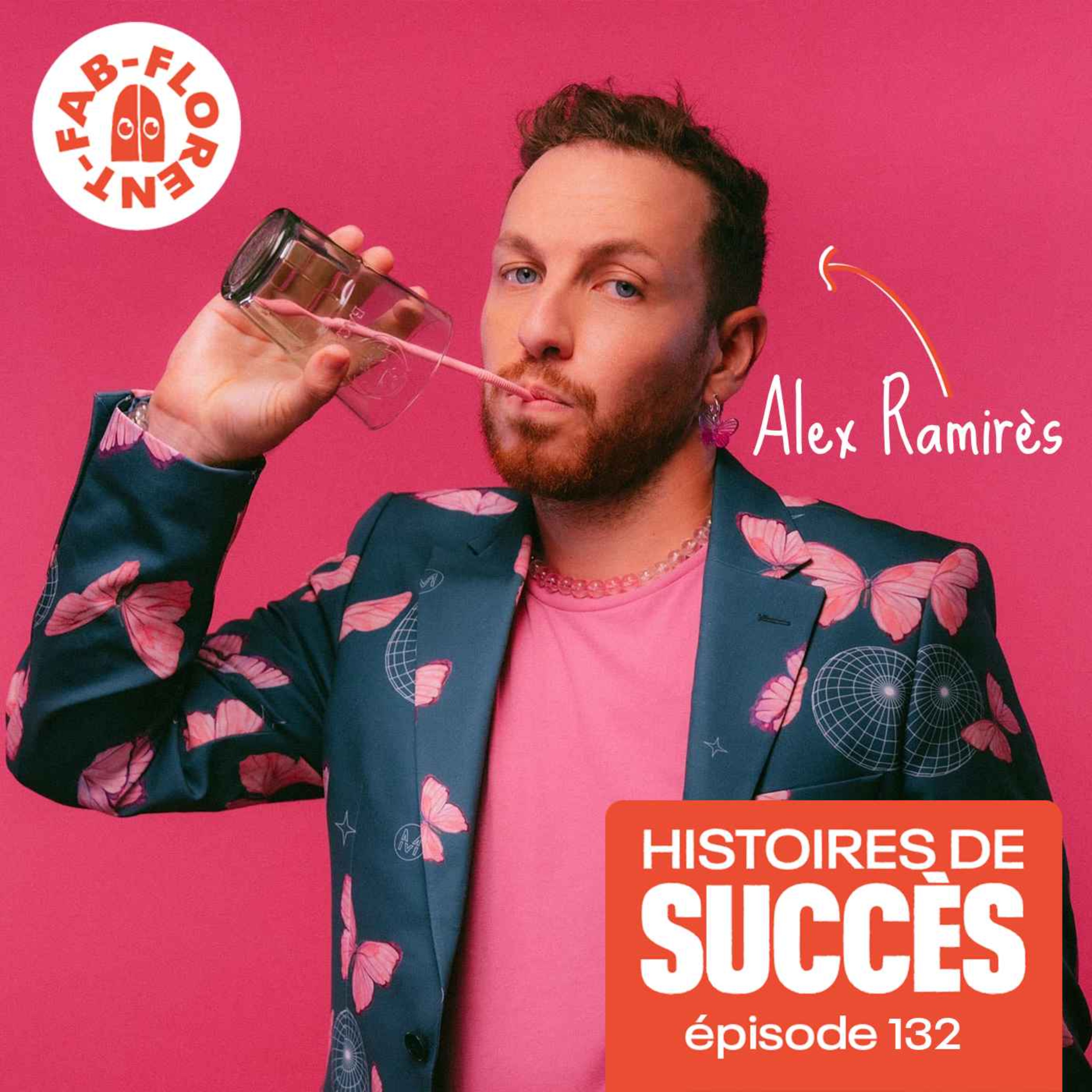 Histoires de Succès
