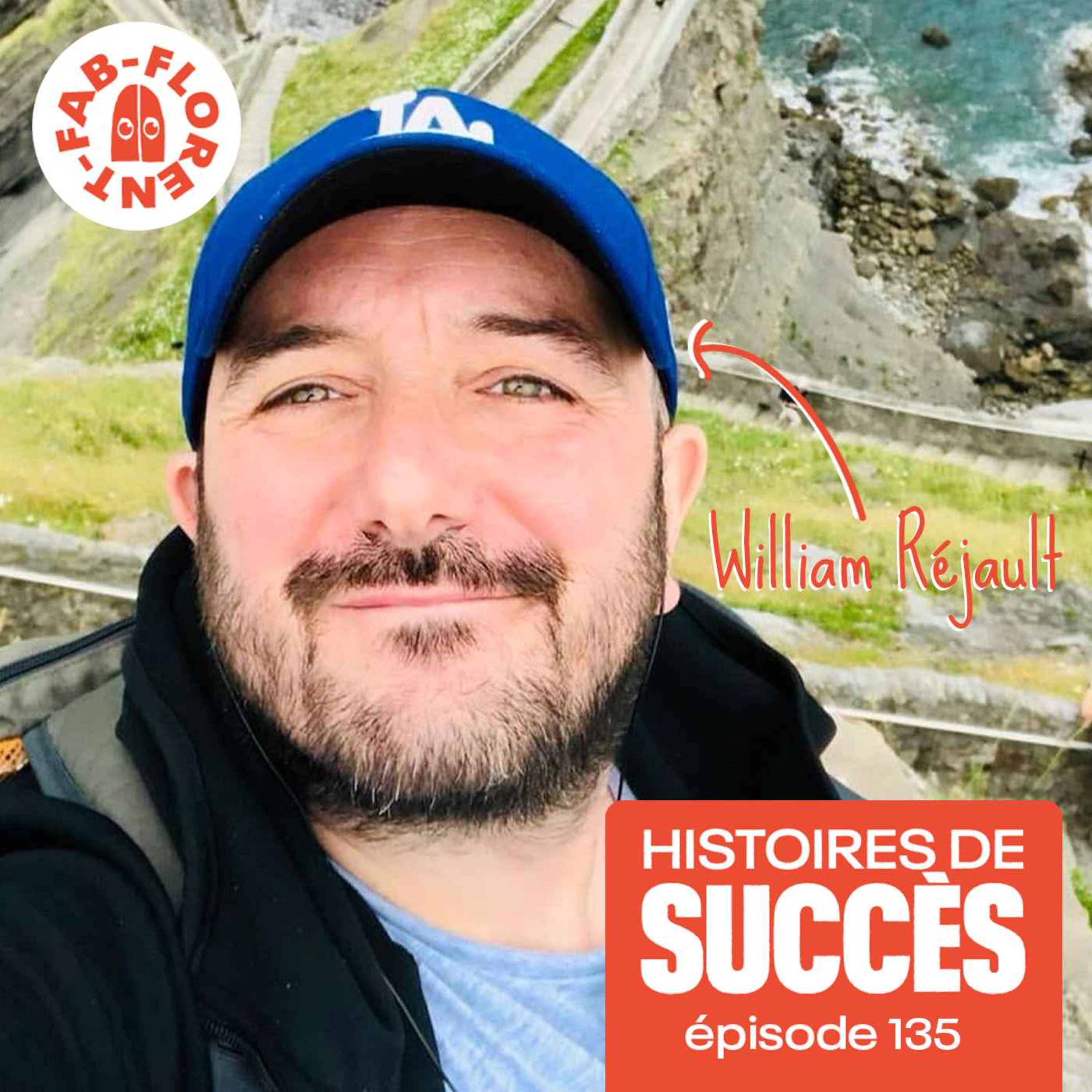 Histoires de Succès