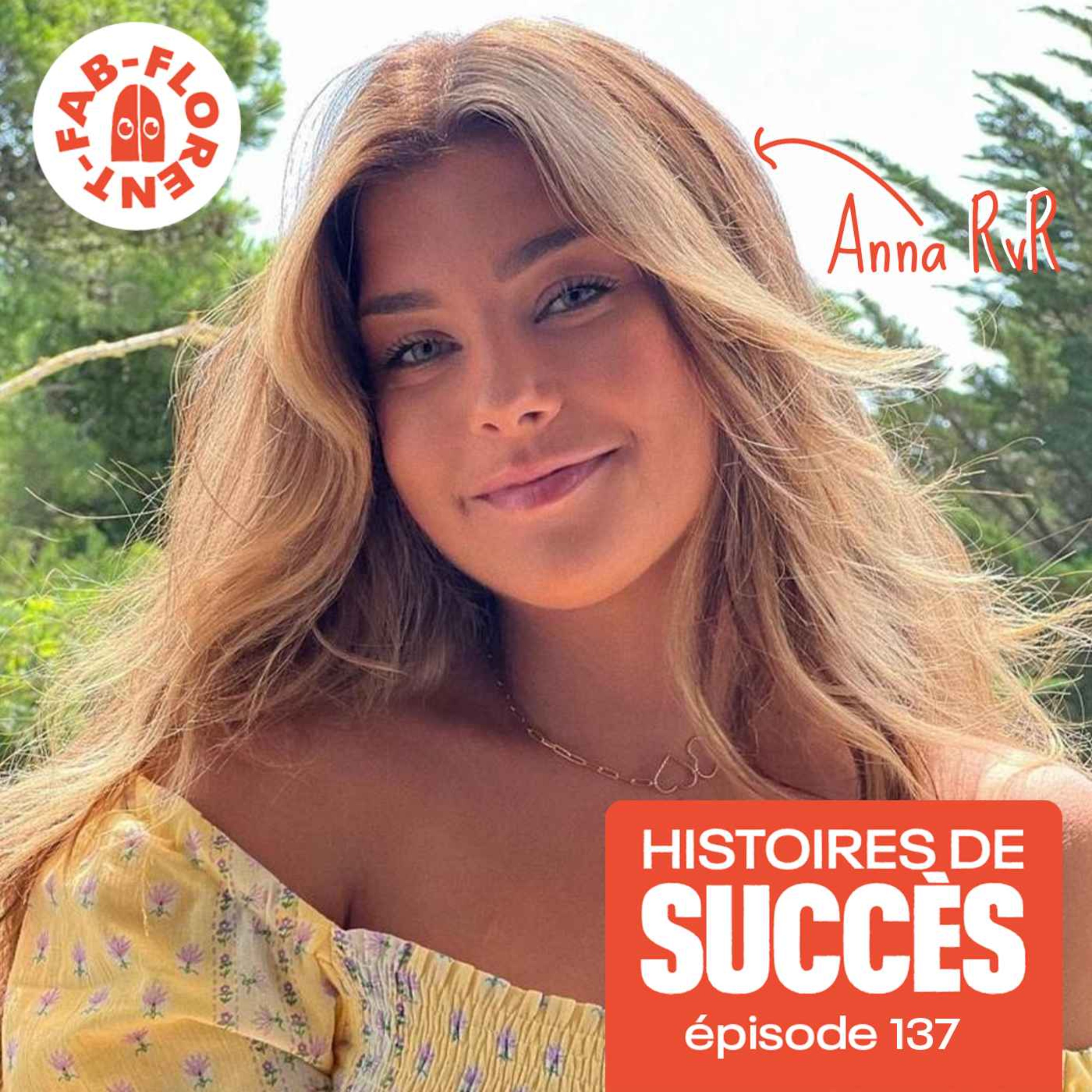 Histoires de Succès