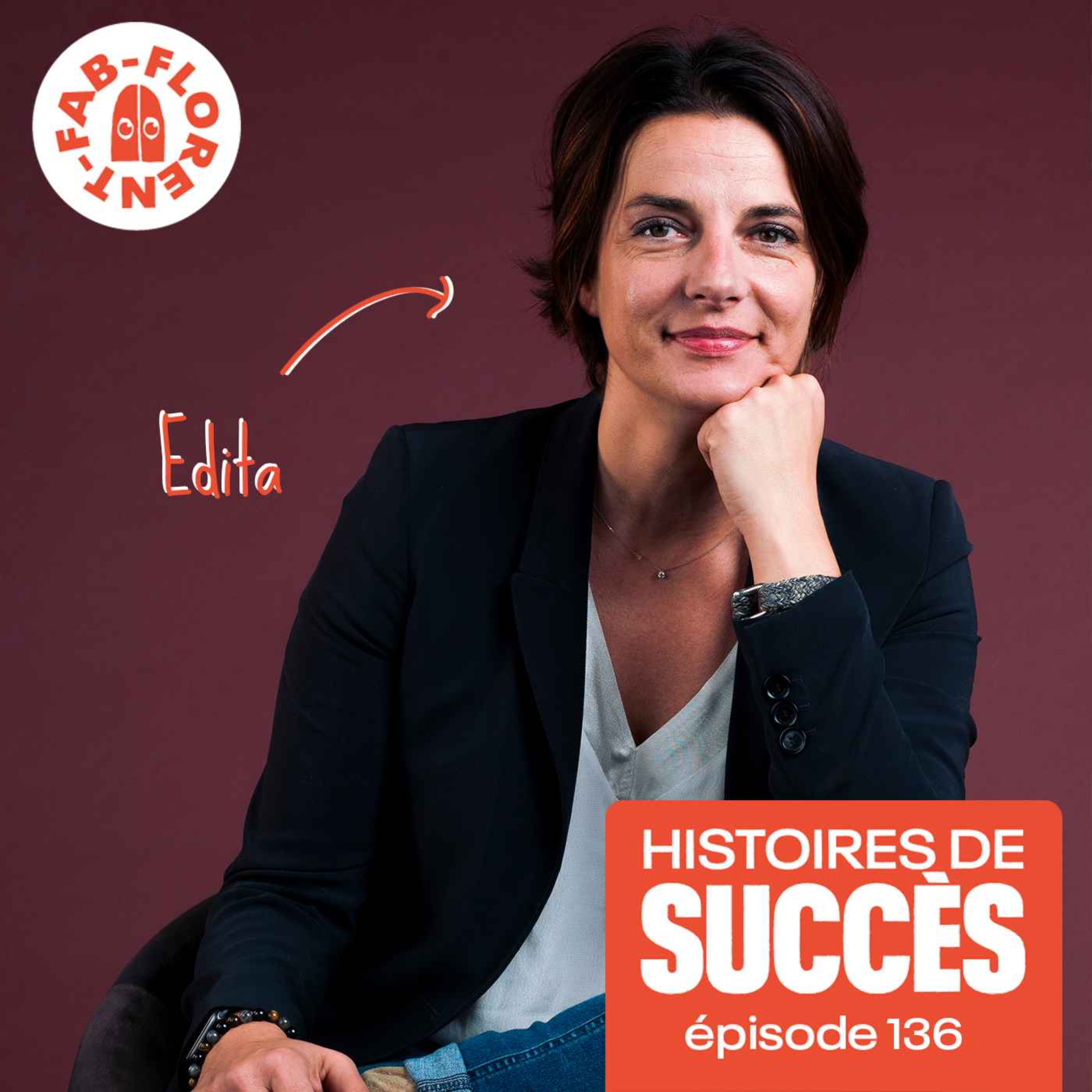 Ma Louloute accompagne les jeunes filles dans leurs premières règles (avec Paypal)