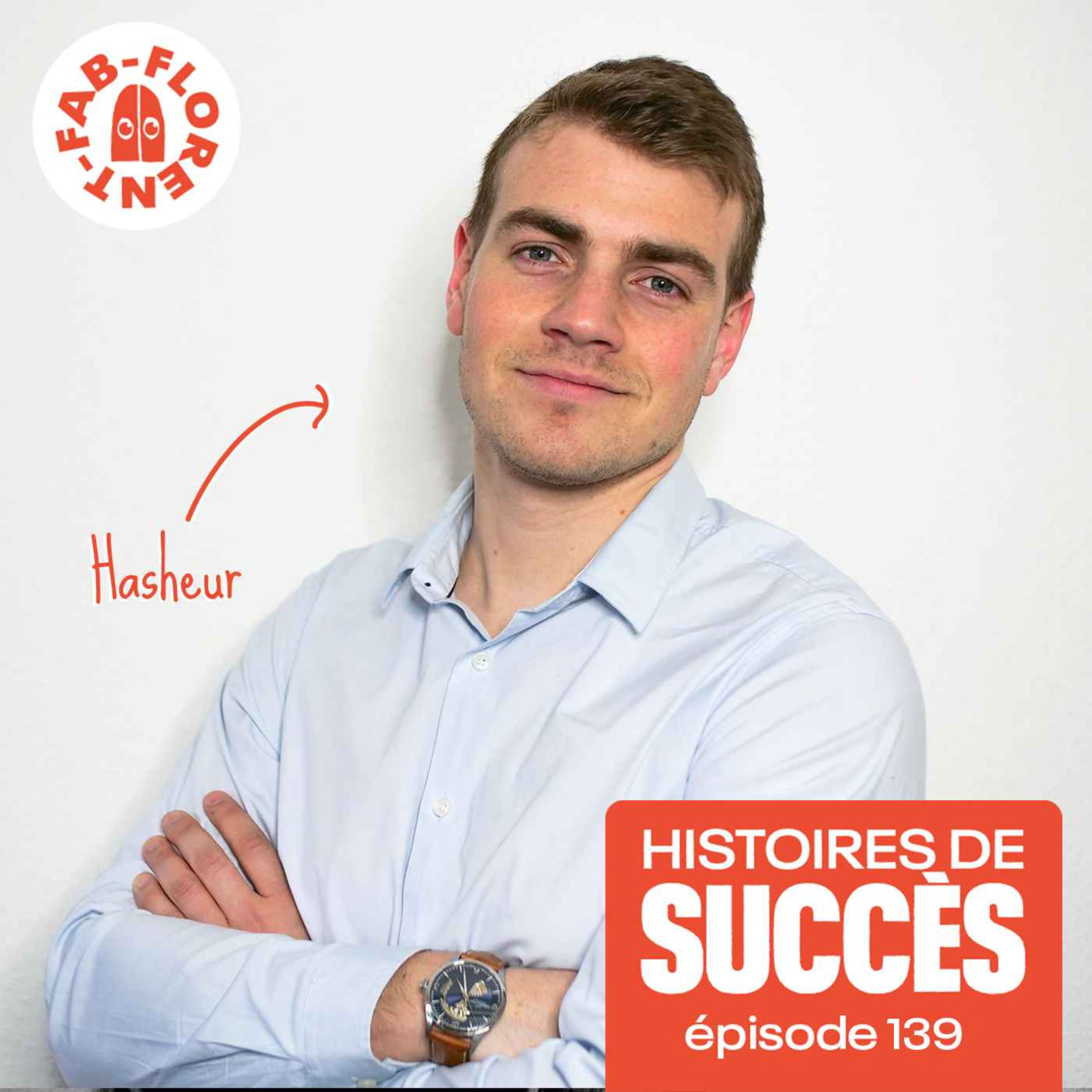 Histoires de Succès