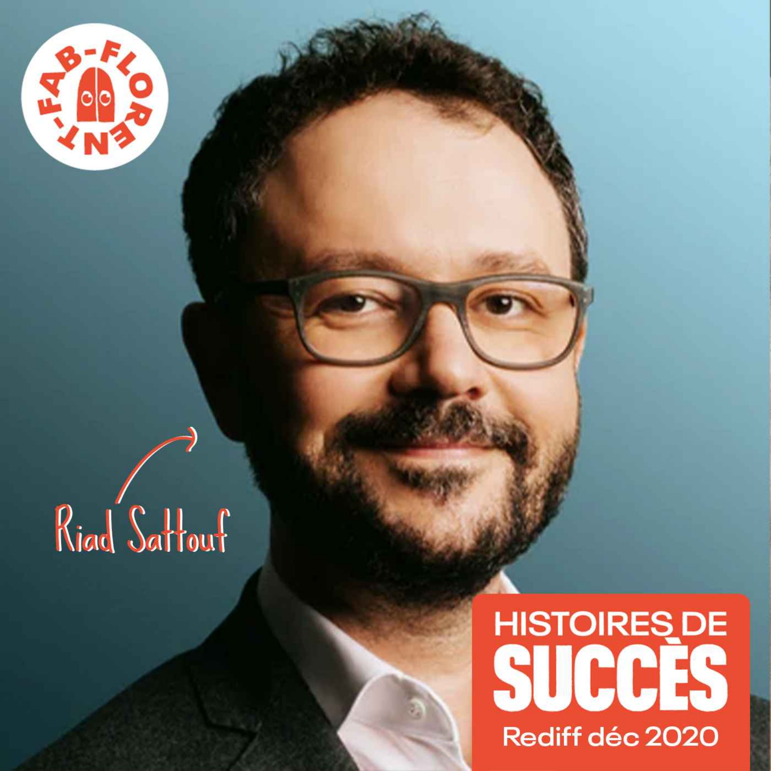 Histoires de Succès