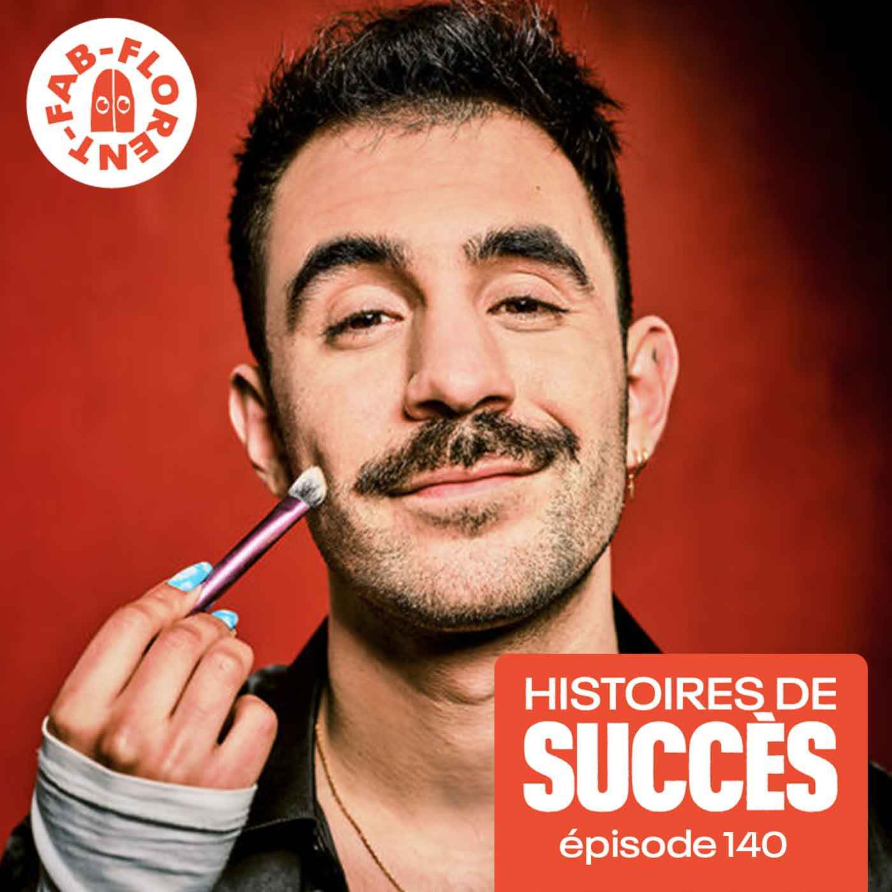 EXTRAIT // Zaoui raconte le boom de “Hit Sale”