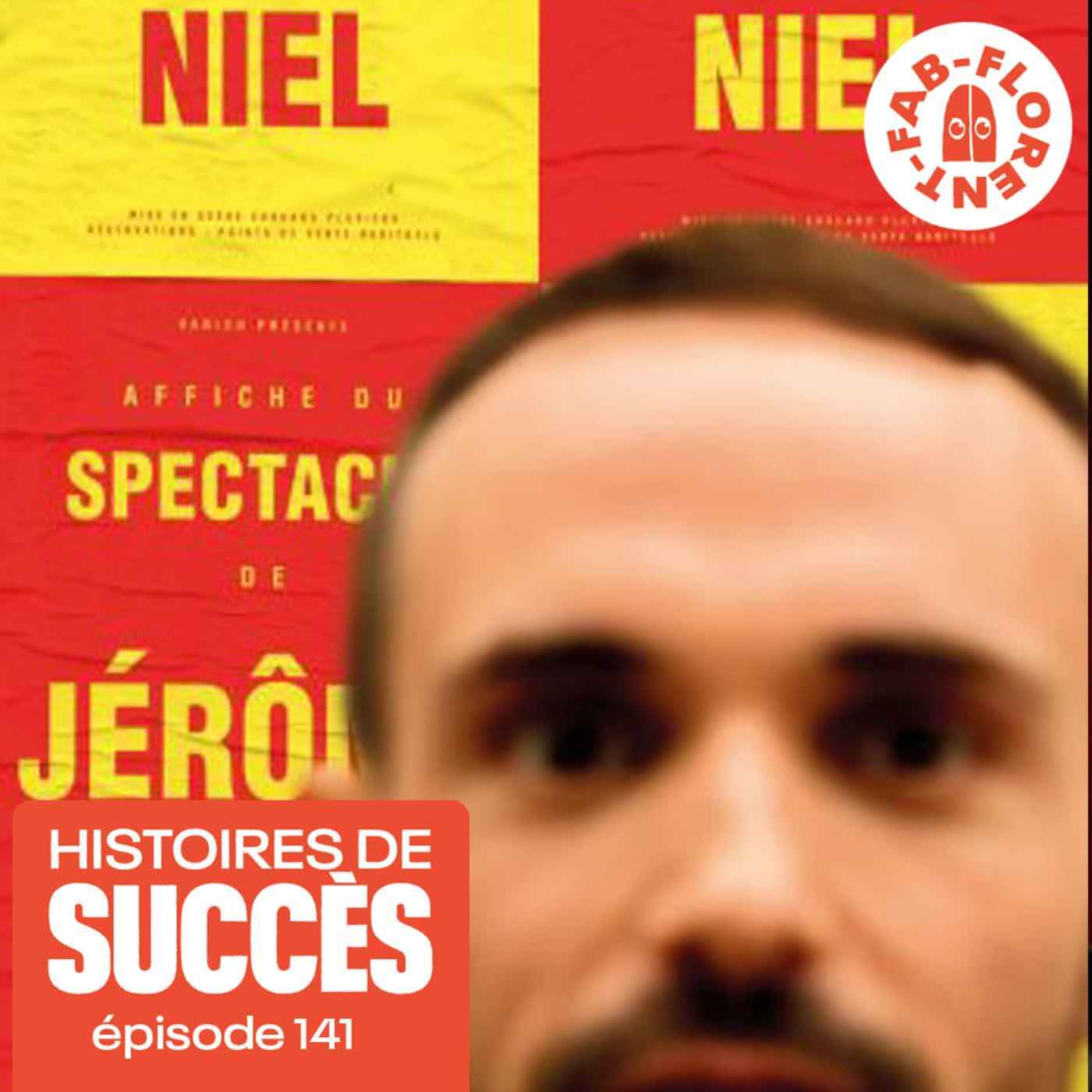 Histoires de Succès