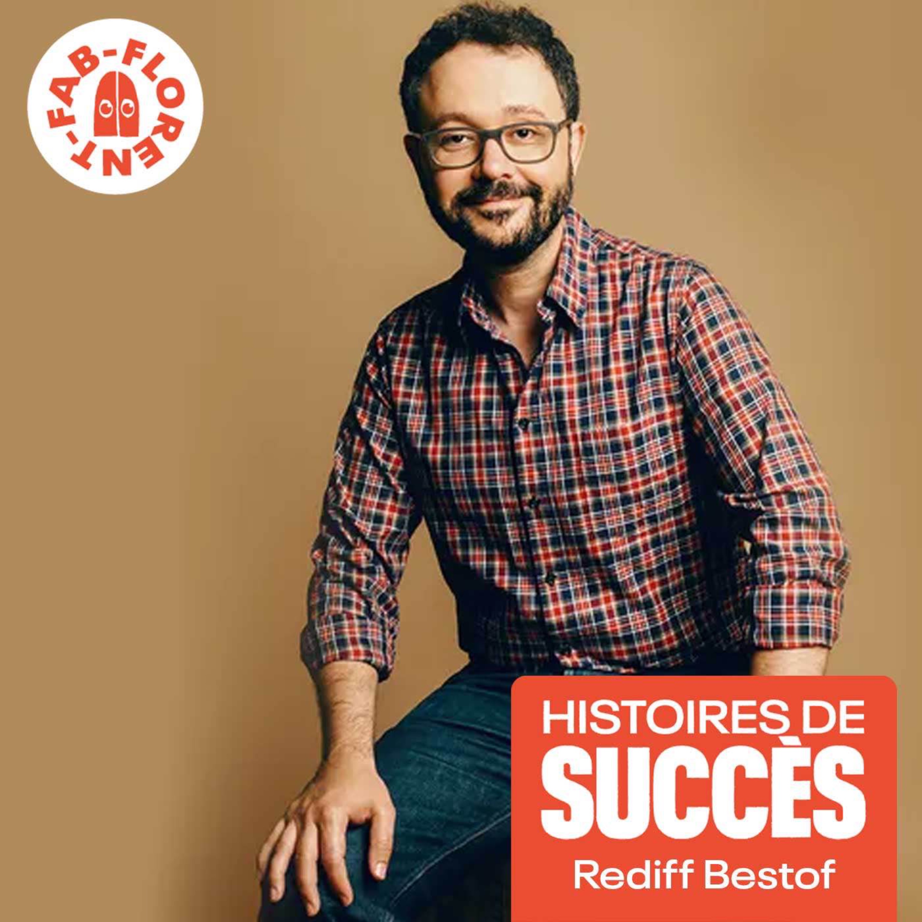 Histoires de Succès