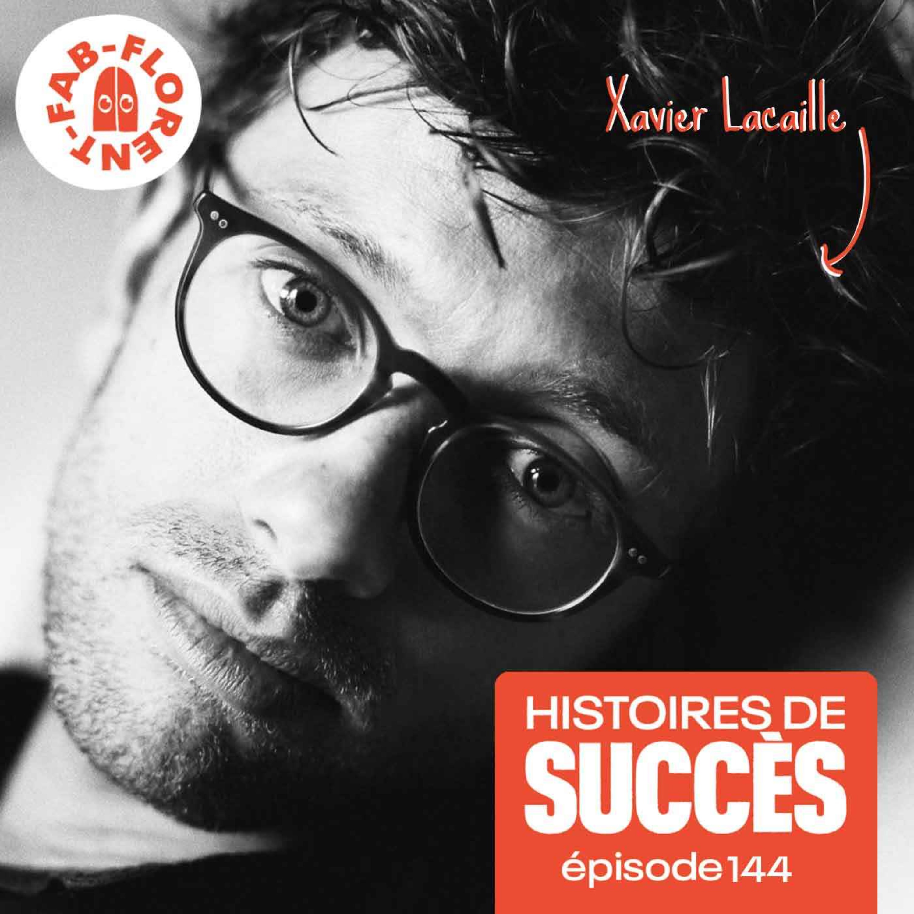 Histoires de Succès