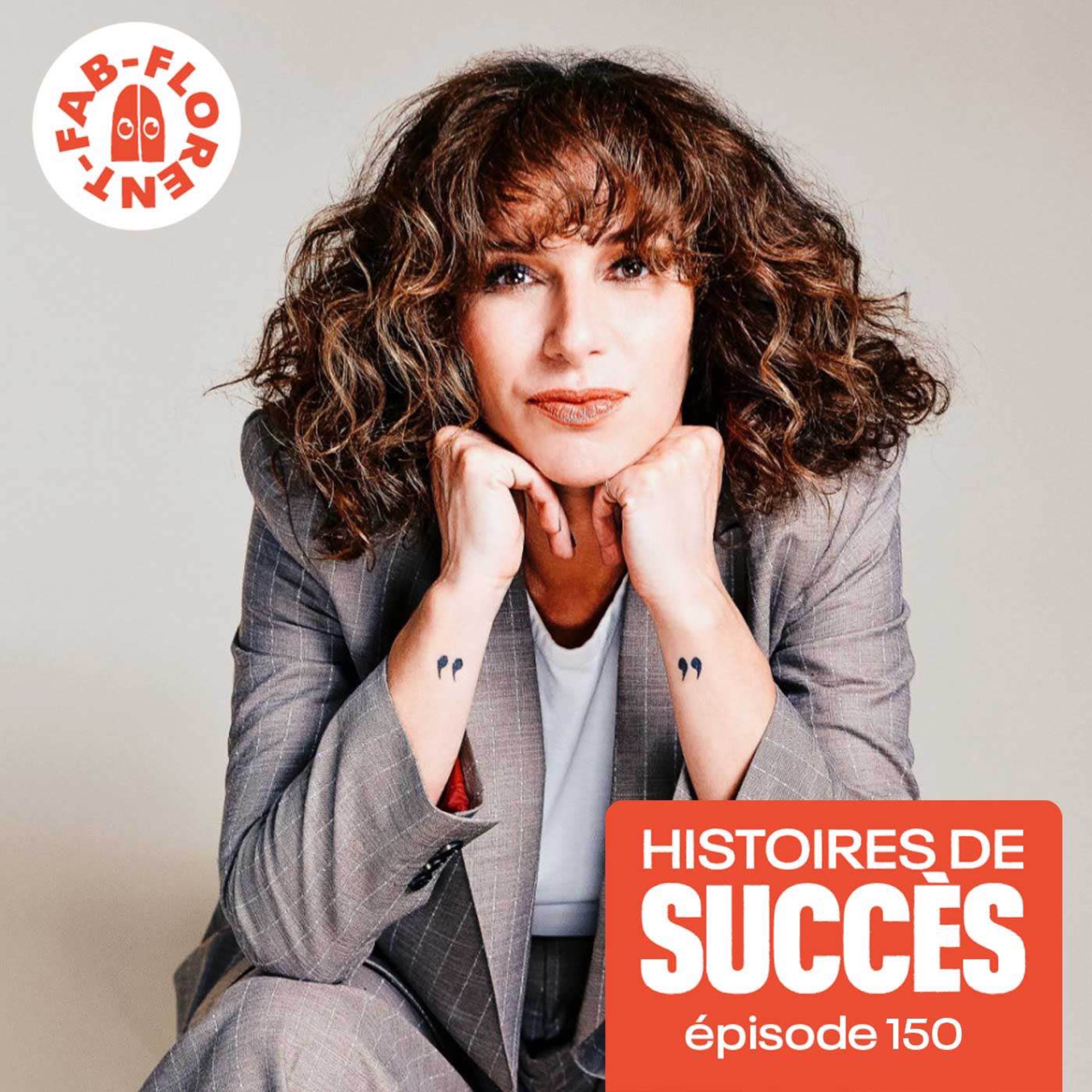 Histoires de Succès