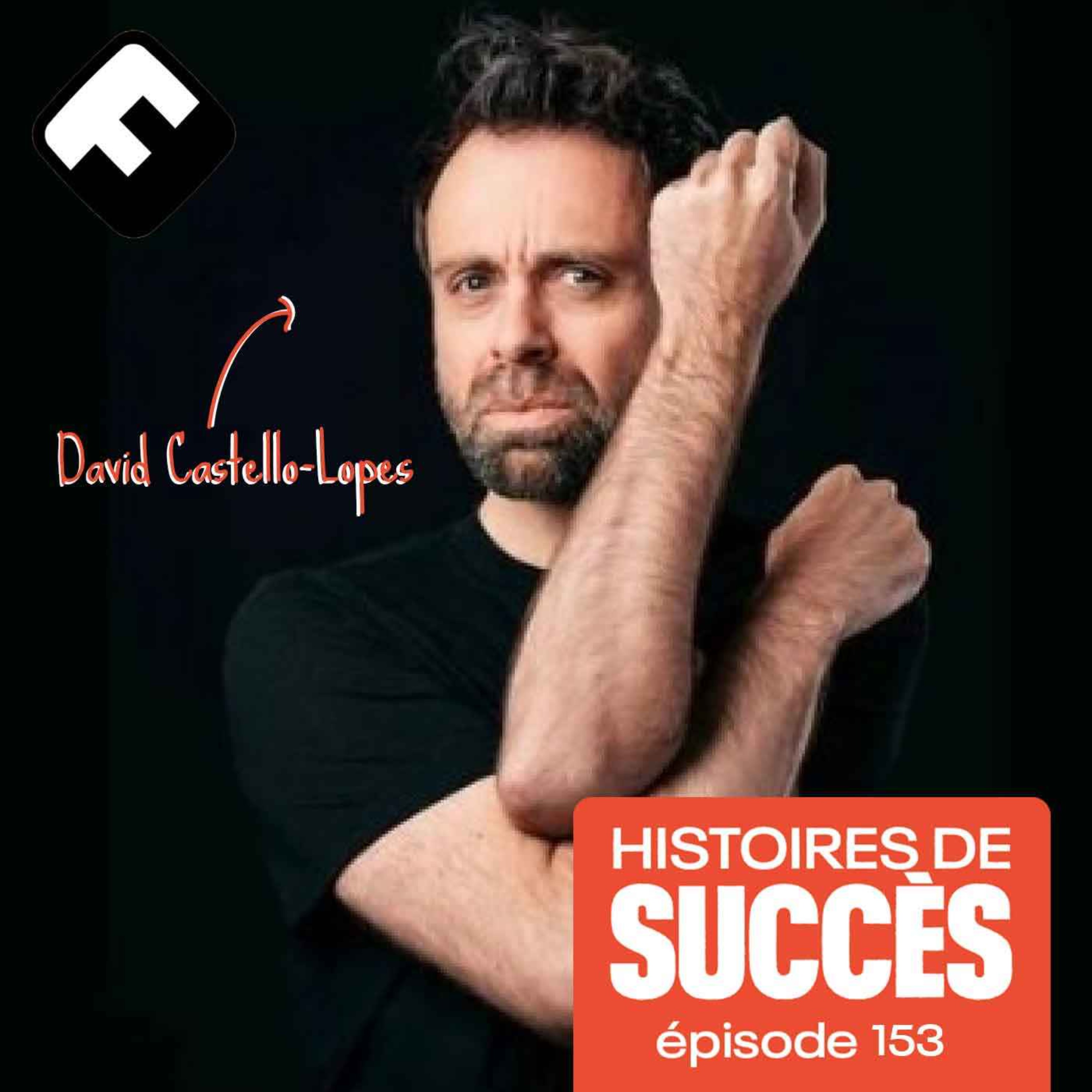 Histoires de Succès