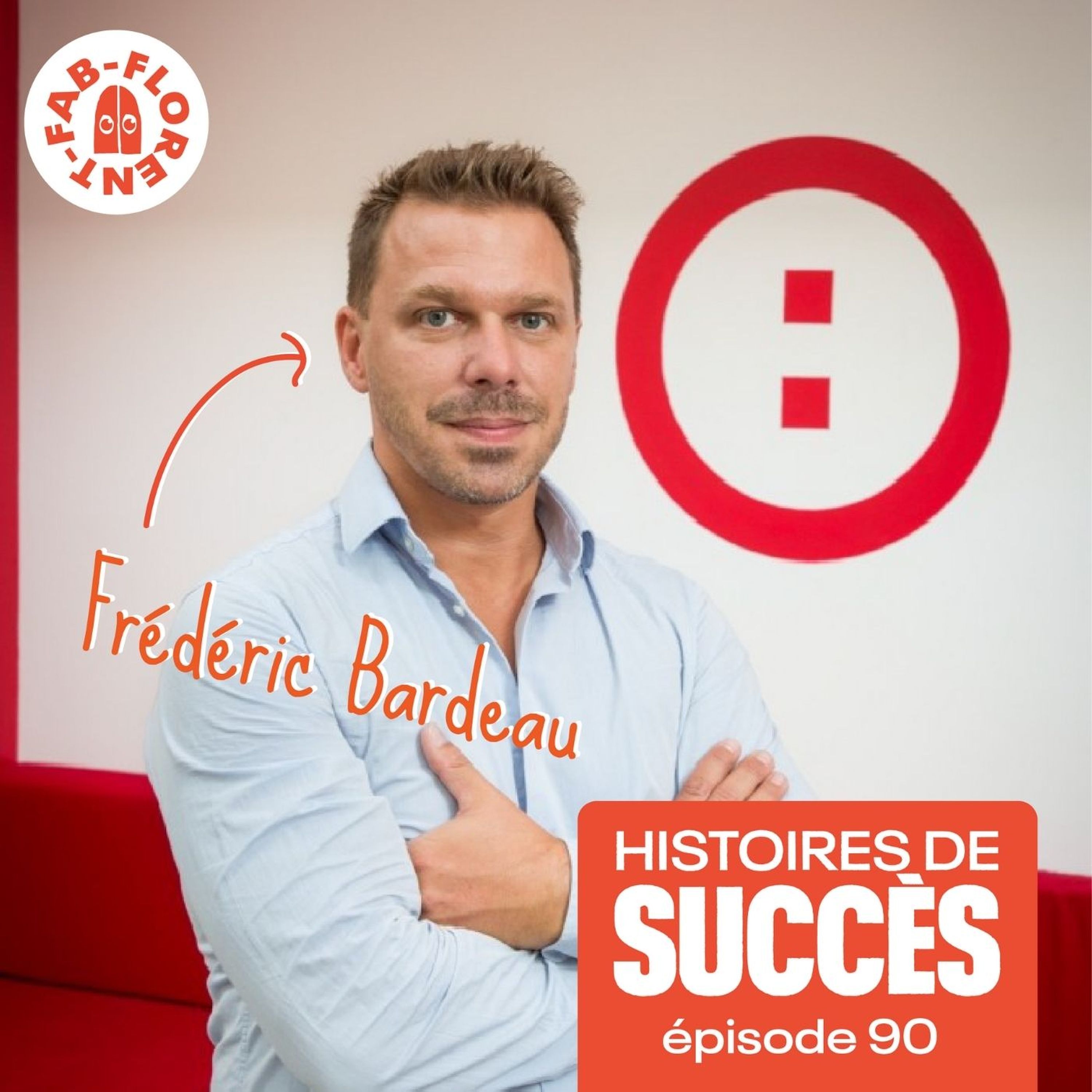 Histoires de Succès