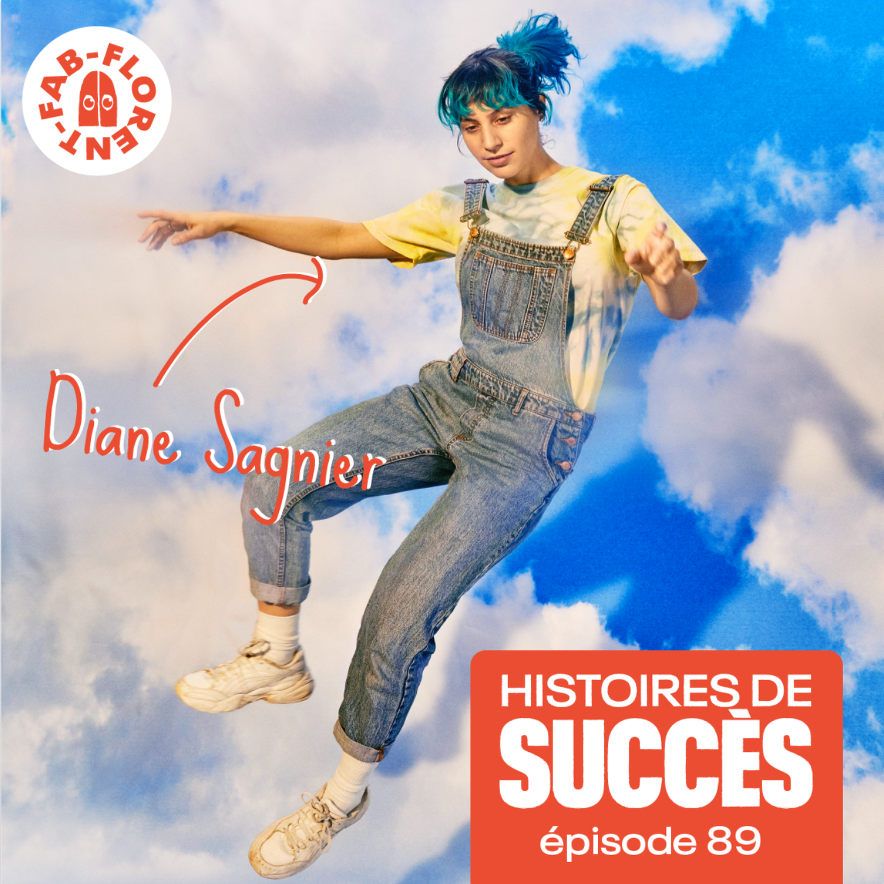 Histoires de Succès