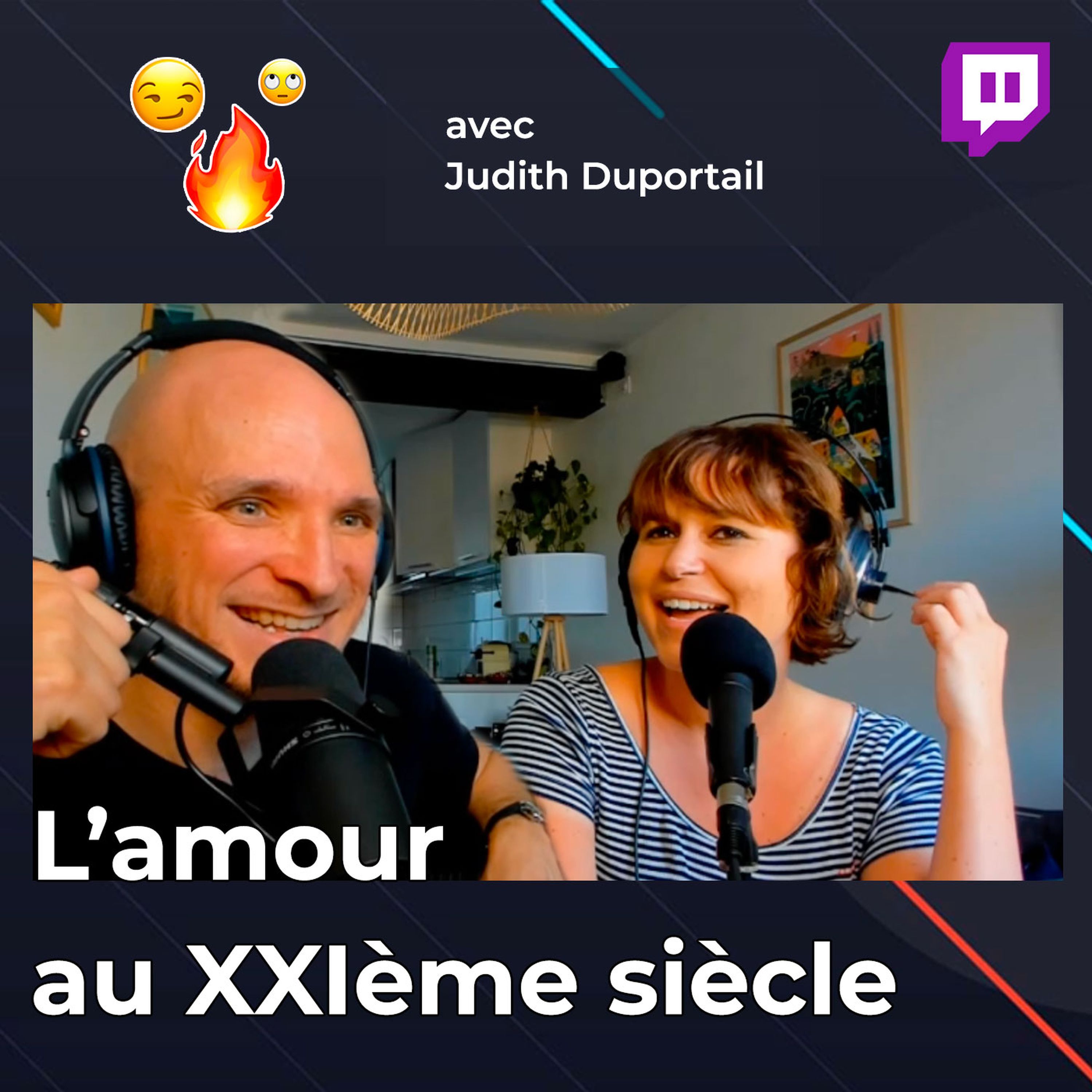 Histoires de Succès