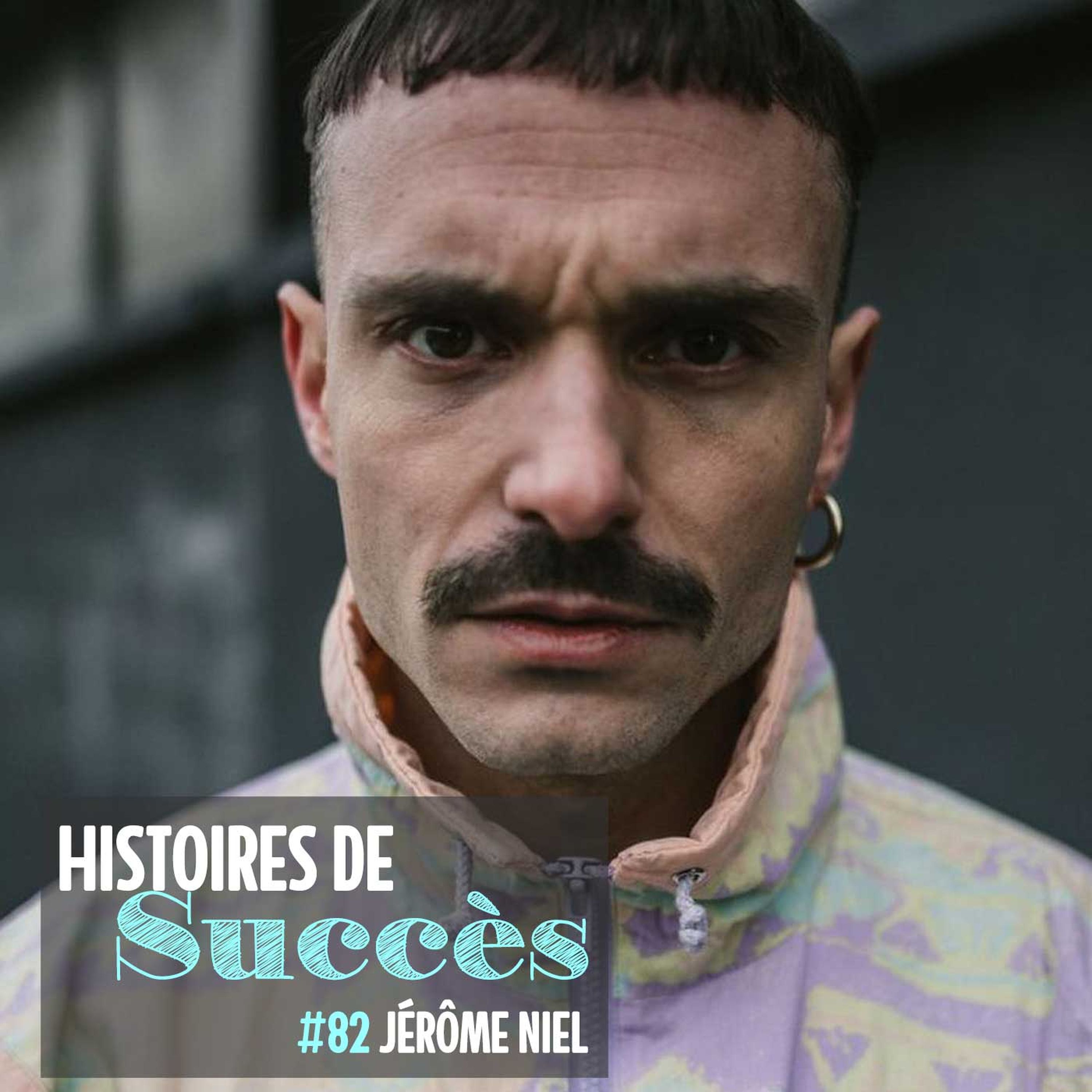 Histoires de Succès
