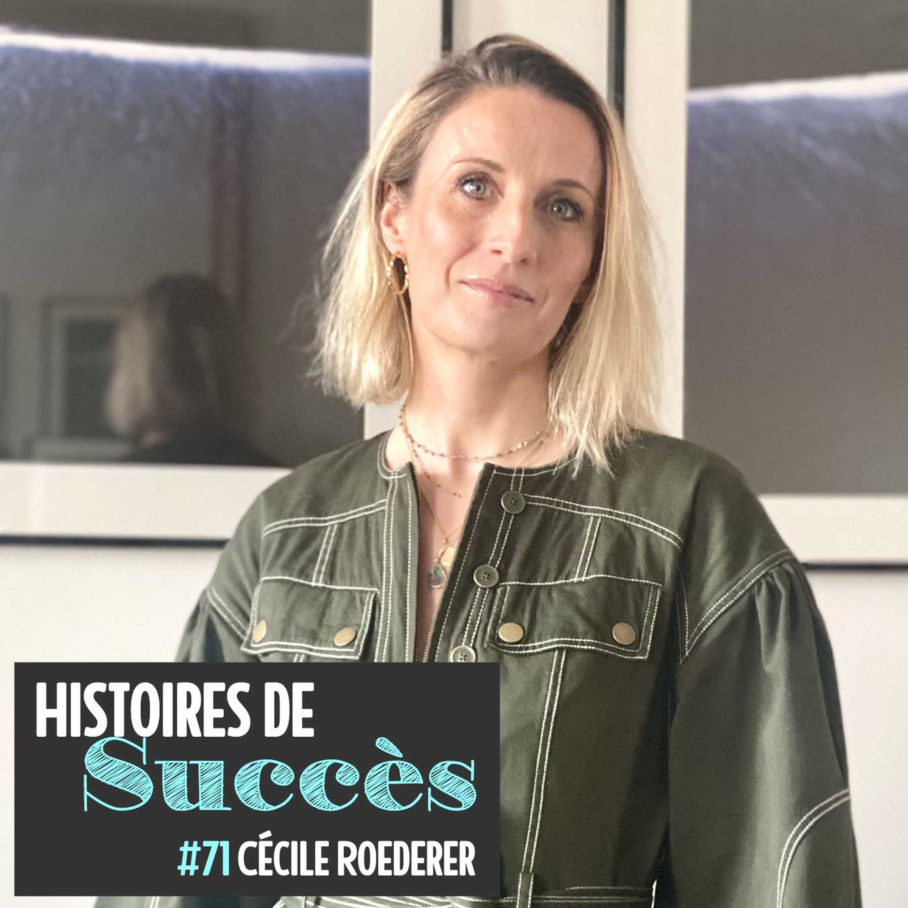 61694fca102fc20013c2c20e