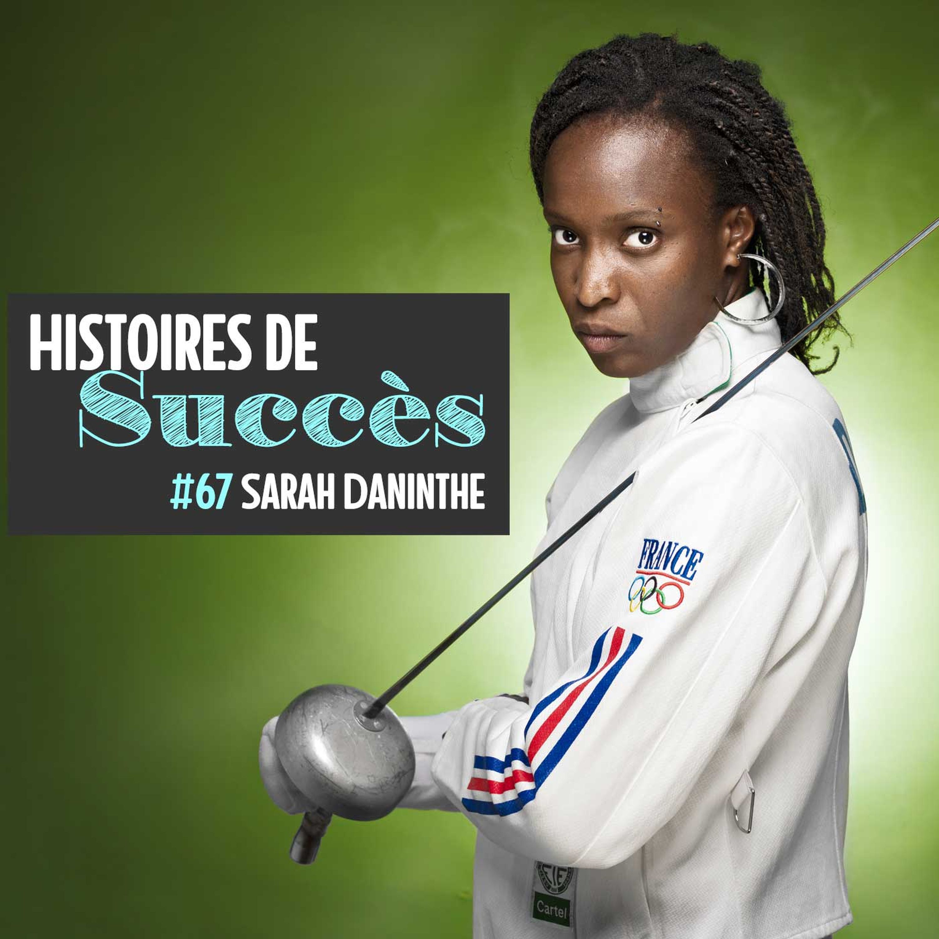 Histoires de Succès