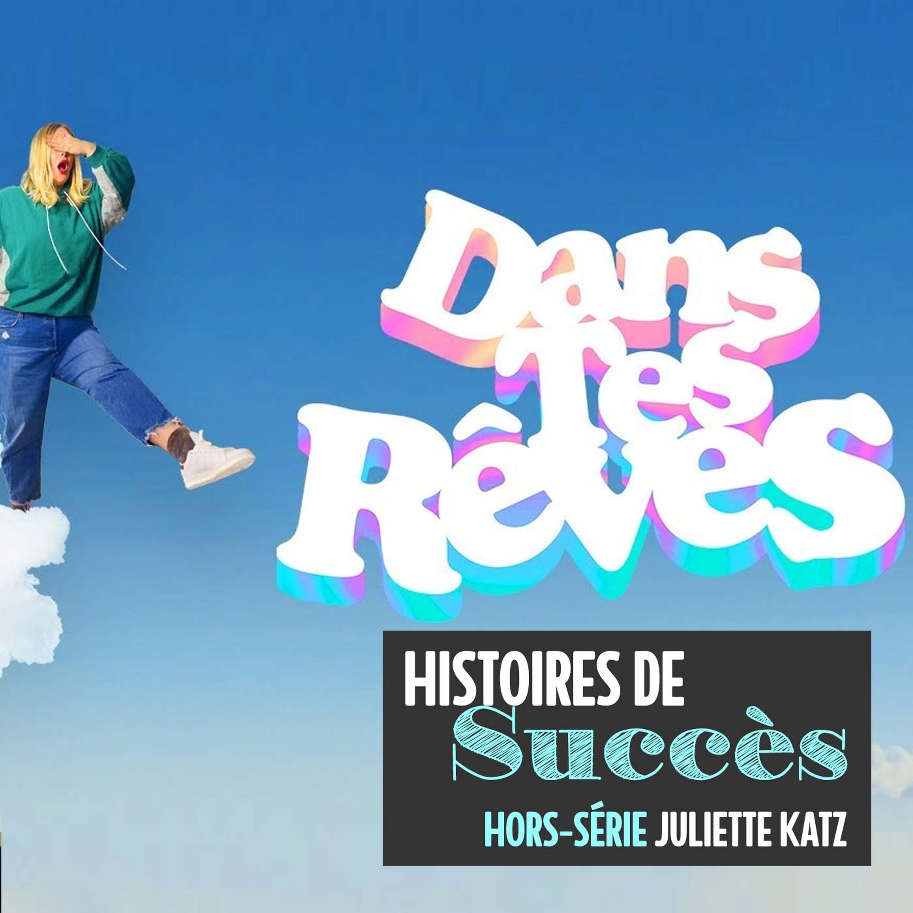 Histoires de Succès